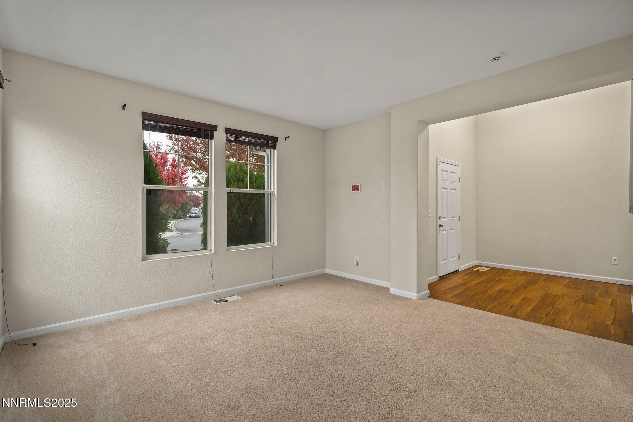 18-web-or-mls-_DSC5222