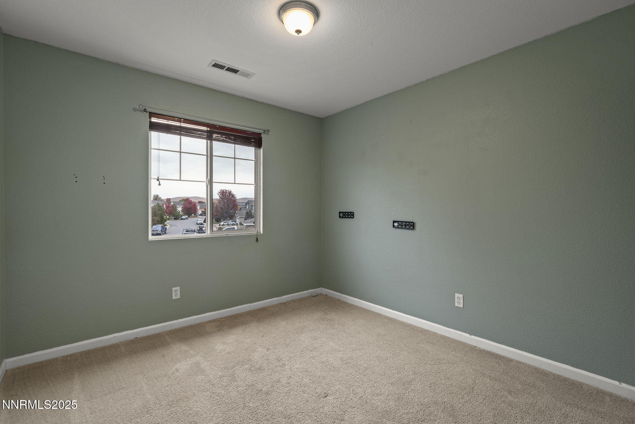 32-web-or-mls-_DSC5242