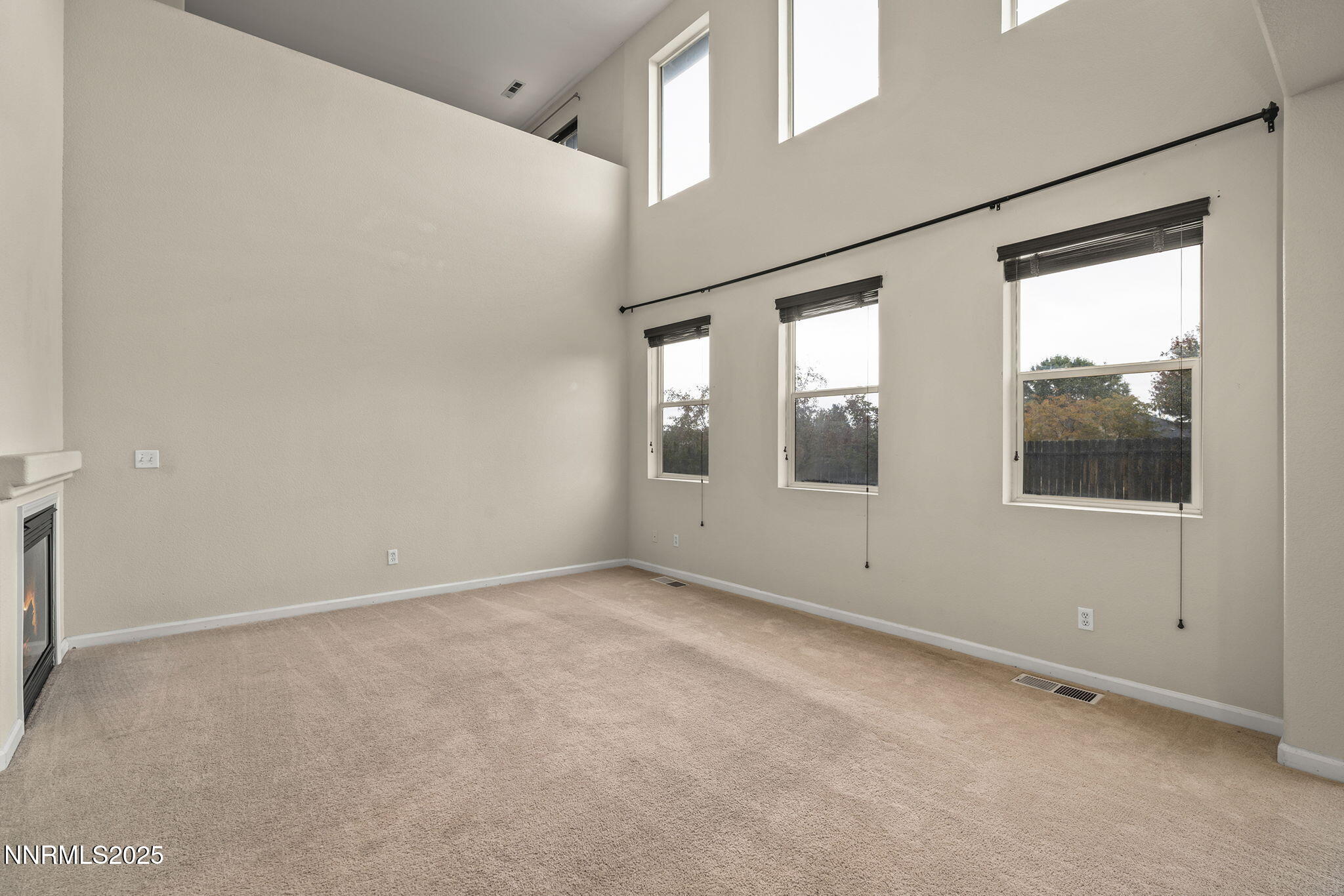 5-web-or-mls-_DSC5159