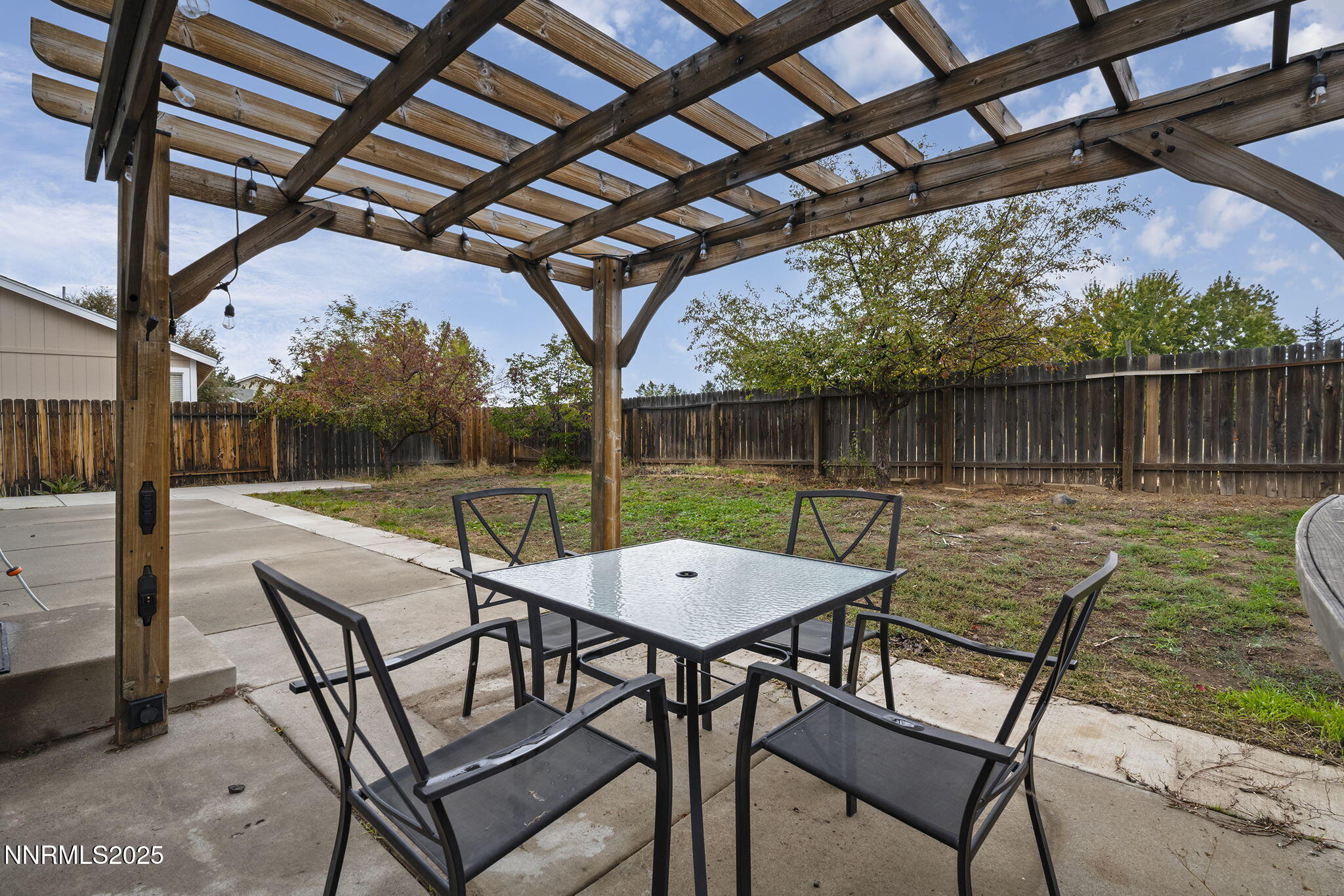 36-web-or-mls-_DSC5138