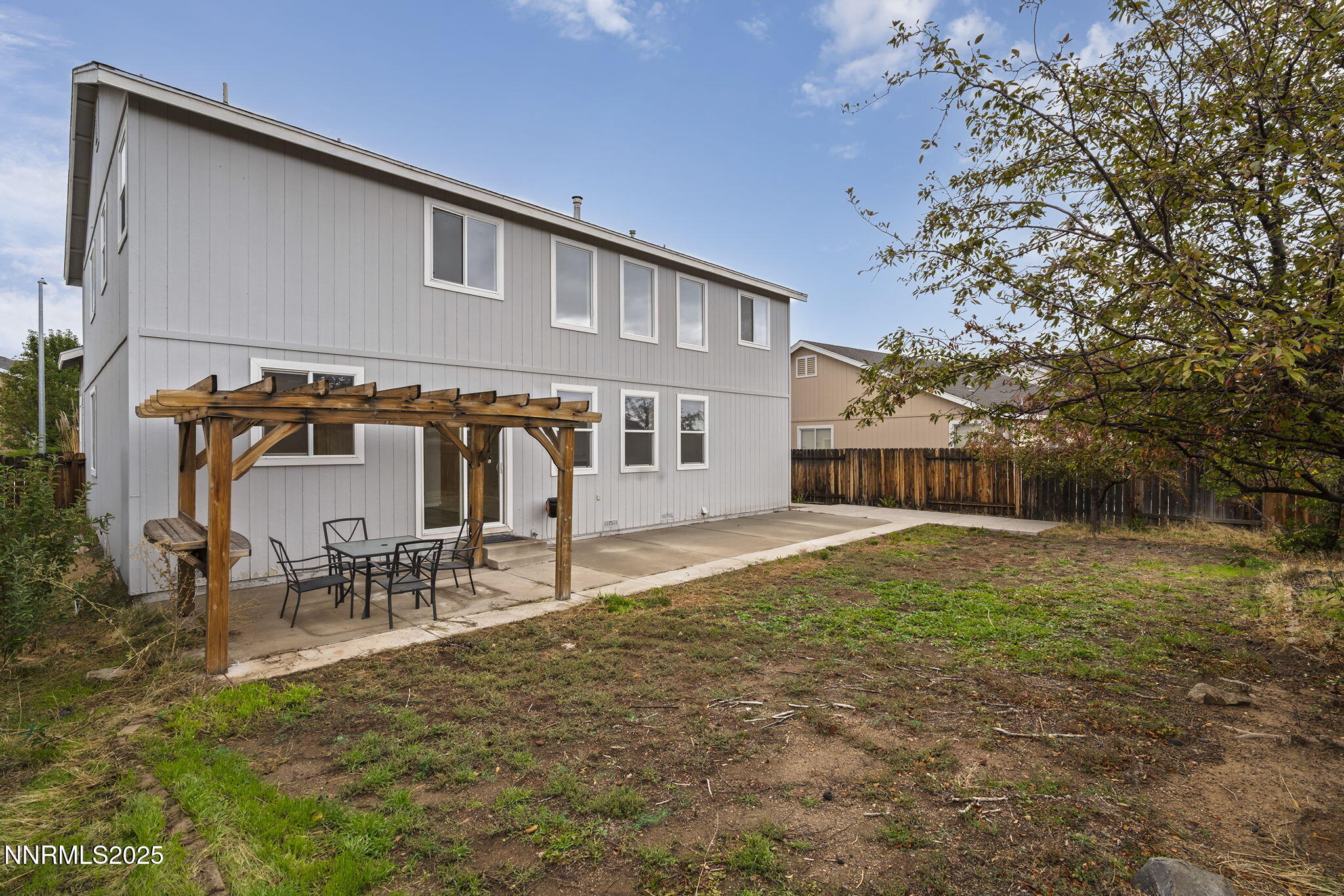 40-web-or-mls-_DSC5150