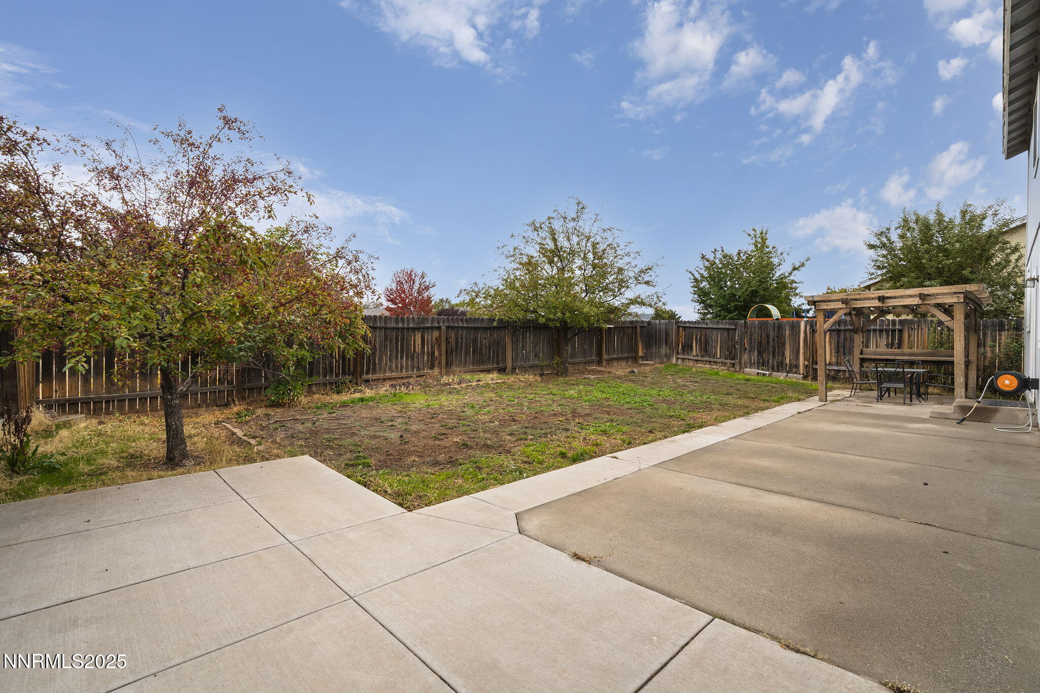 38-web-or-mls-_DSC5144