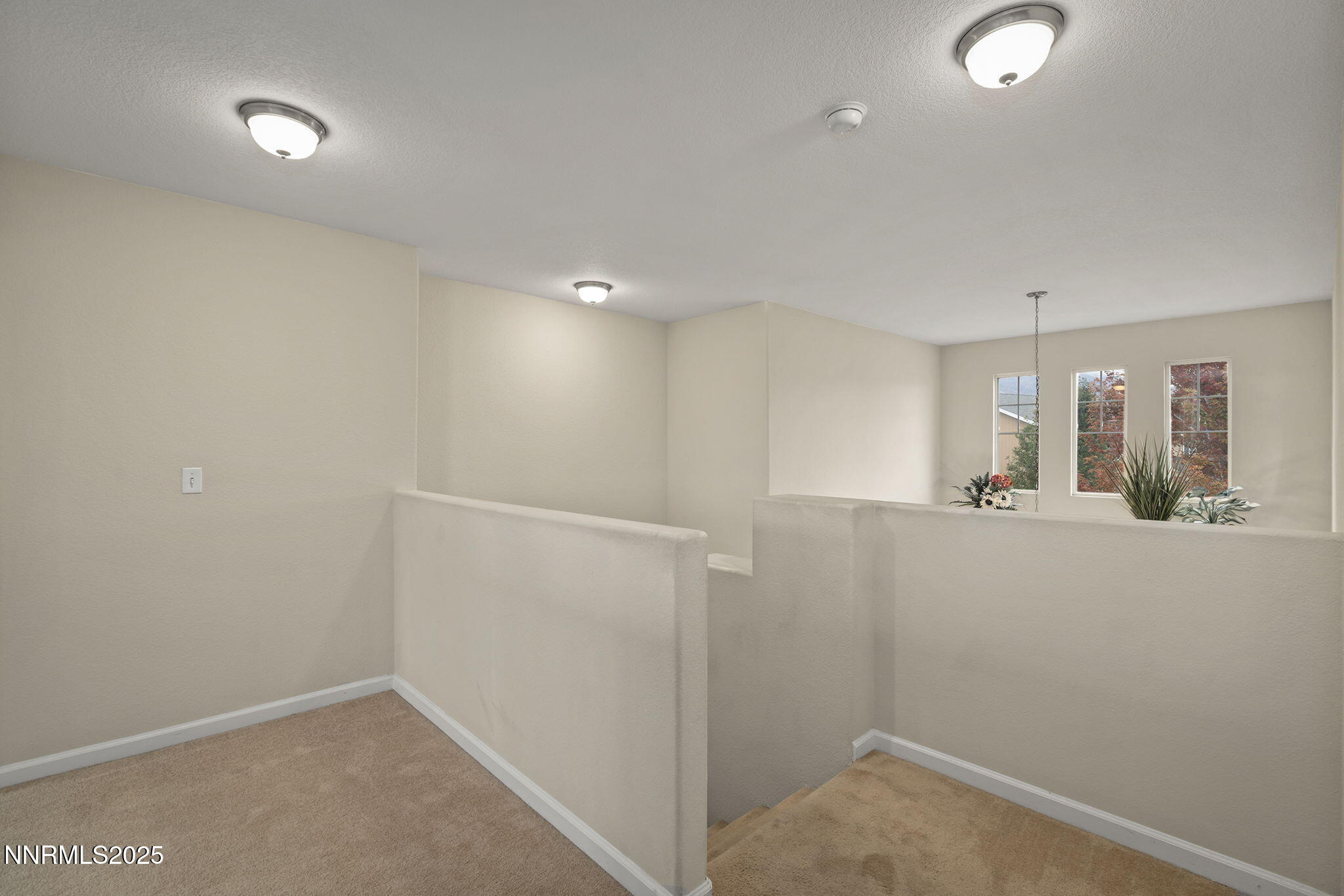 22-web-or-mls-_DSC5273