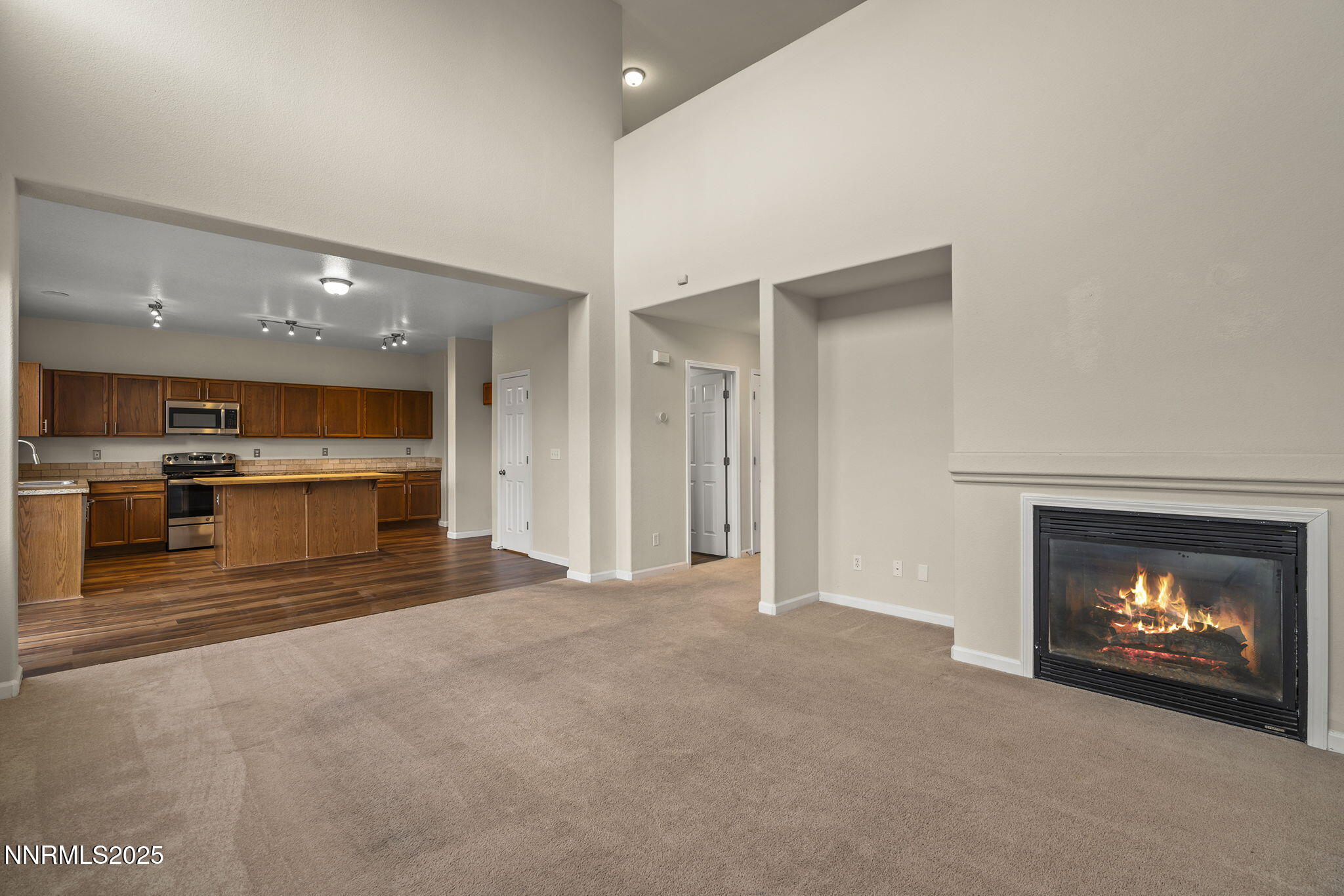 7-web-or-mls-_DSC5168