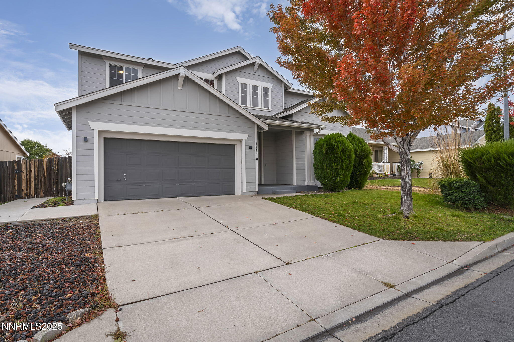 2-web-or-mls-_DSC5123