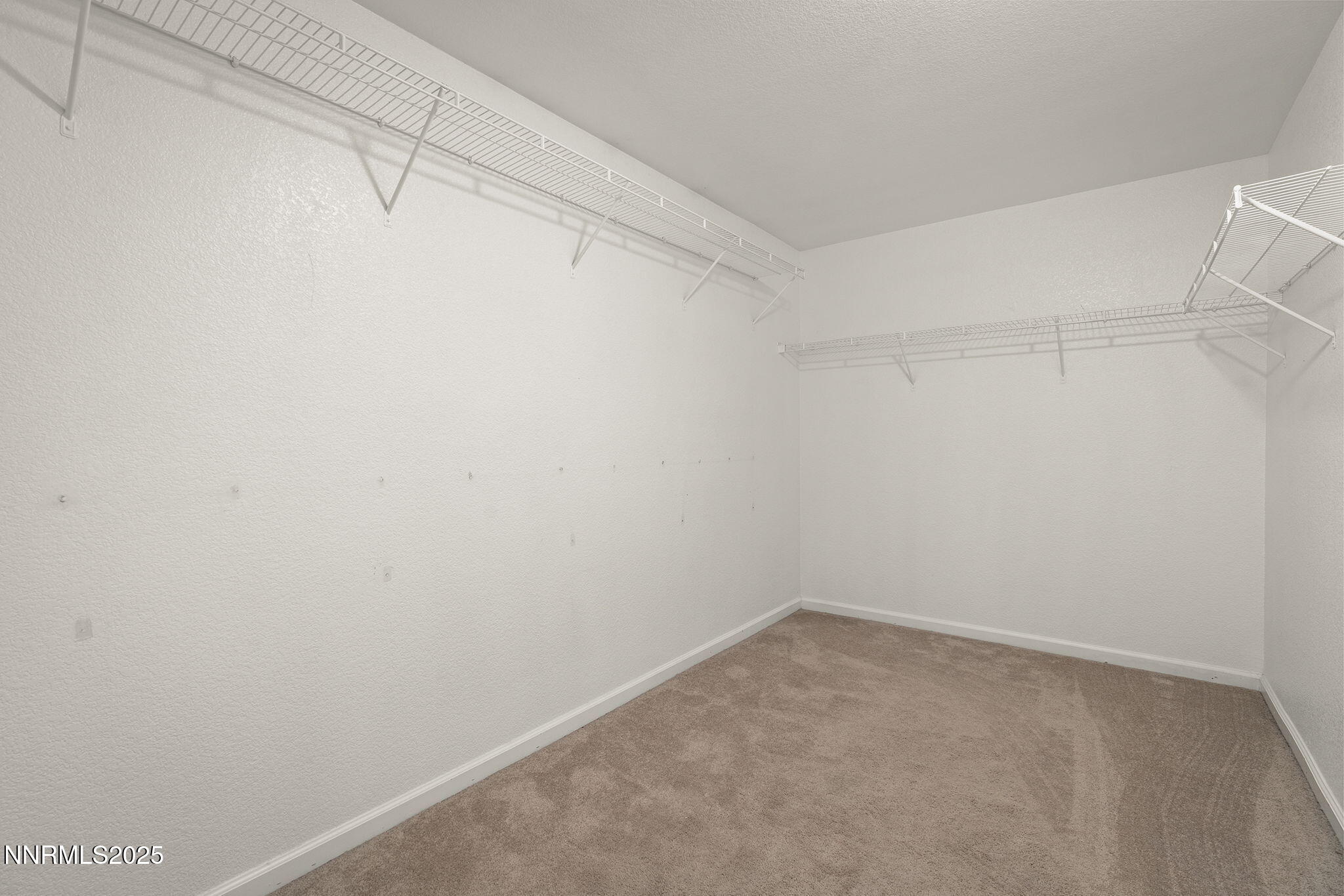 31-web-or-mls-_DSC5303