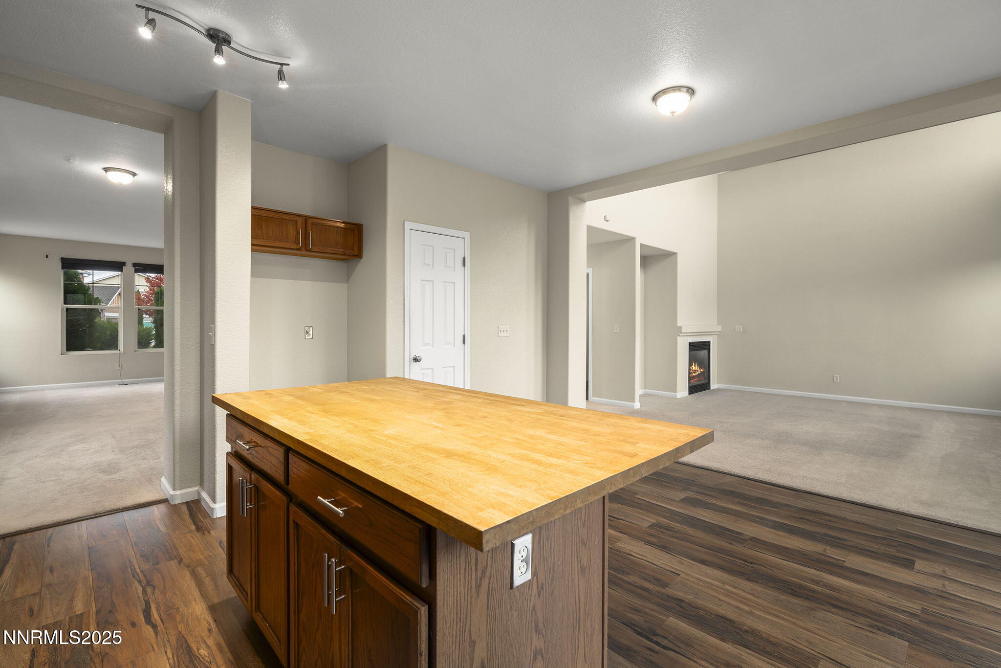 14-web-or-mls-_DSC5202