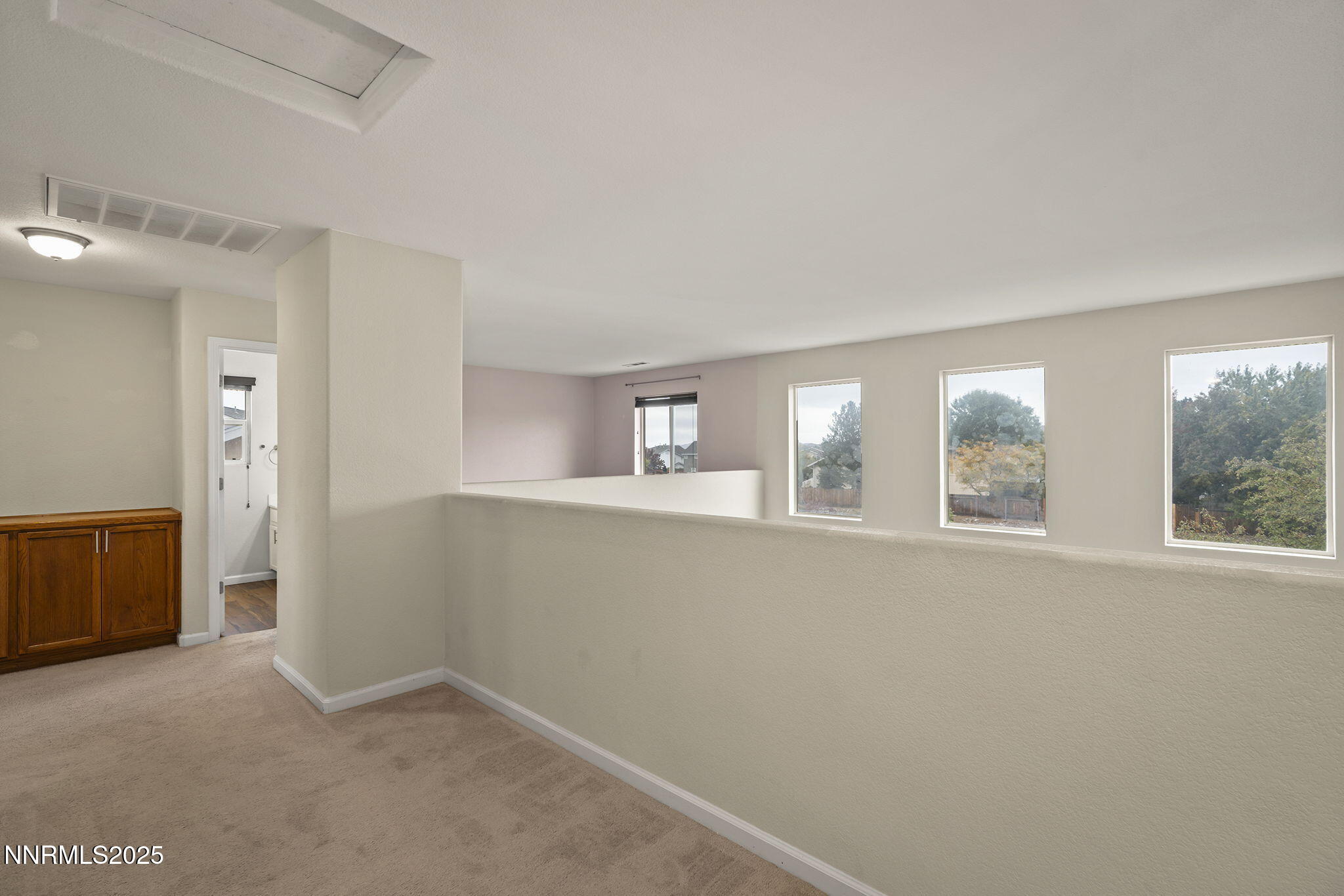 23-web-or-mls-_DSC5267