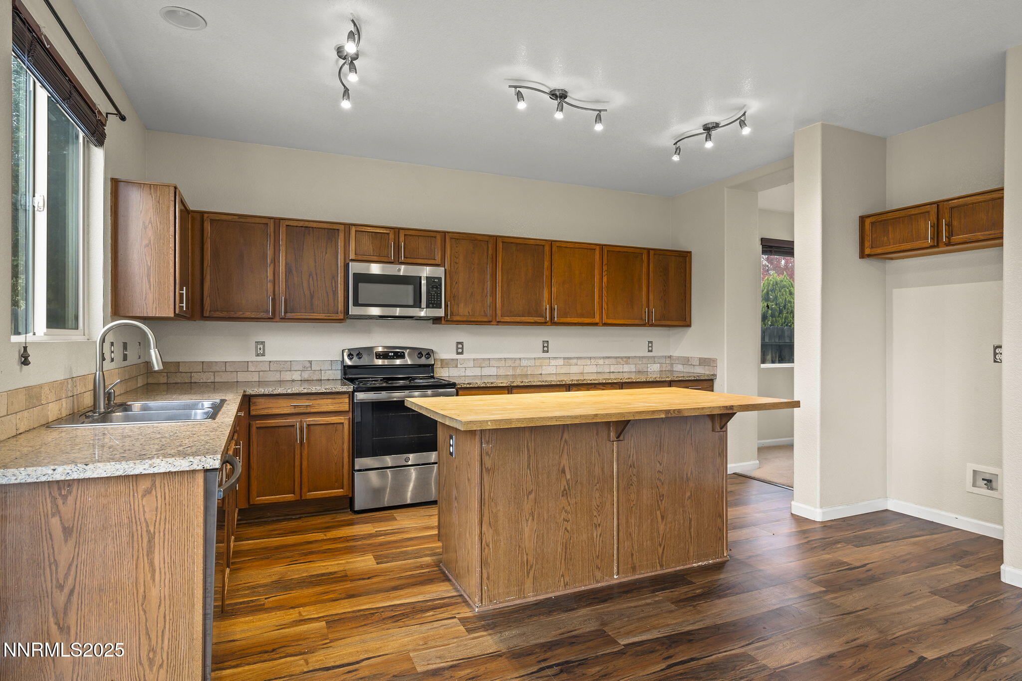 10-web-or-mls-_DSC5182