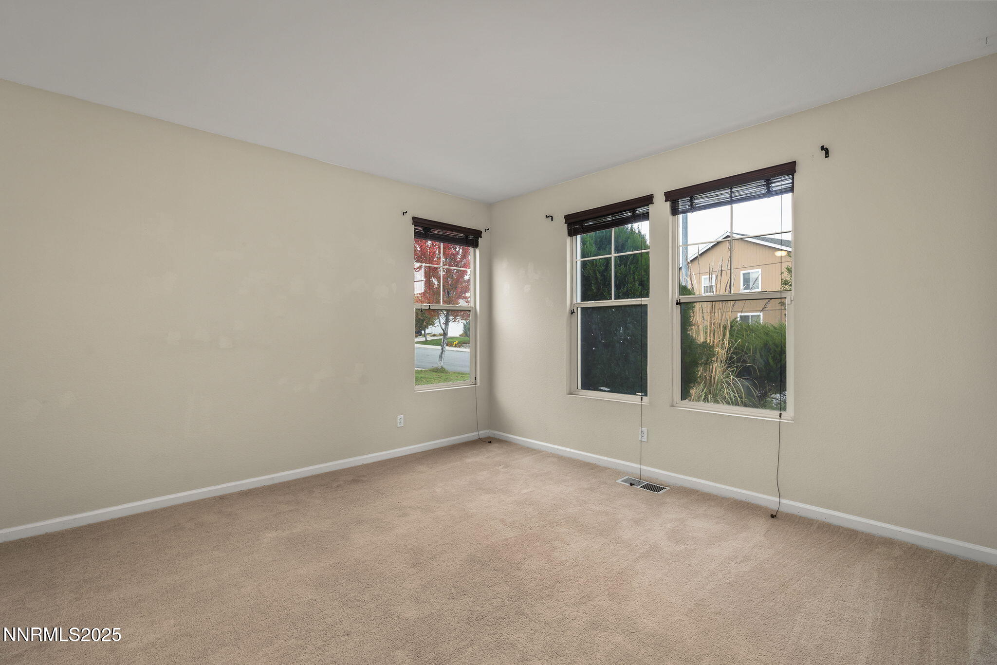 15-web-or-mls-_DSC5207