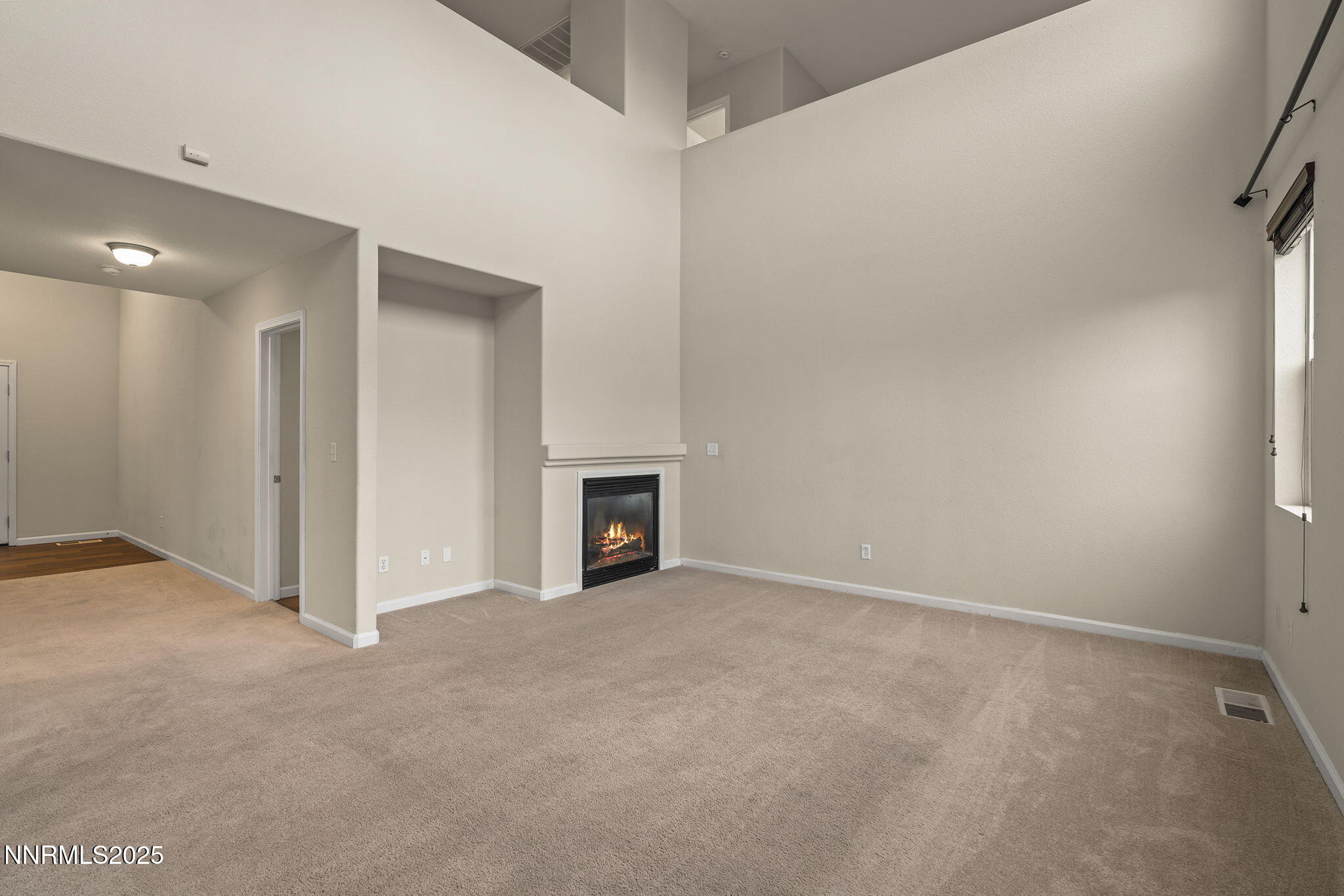 6-web-or-mls-_DSC5164