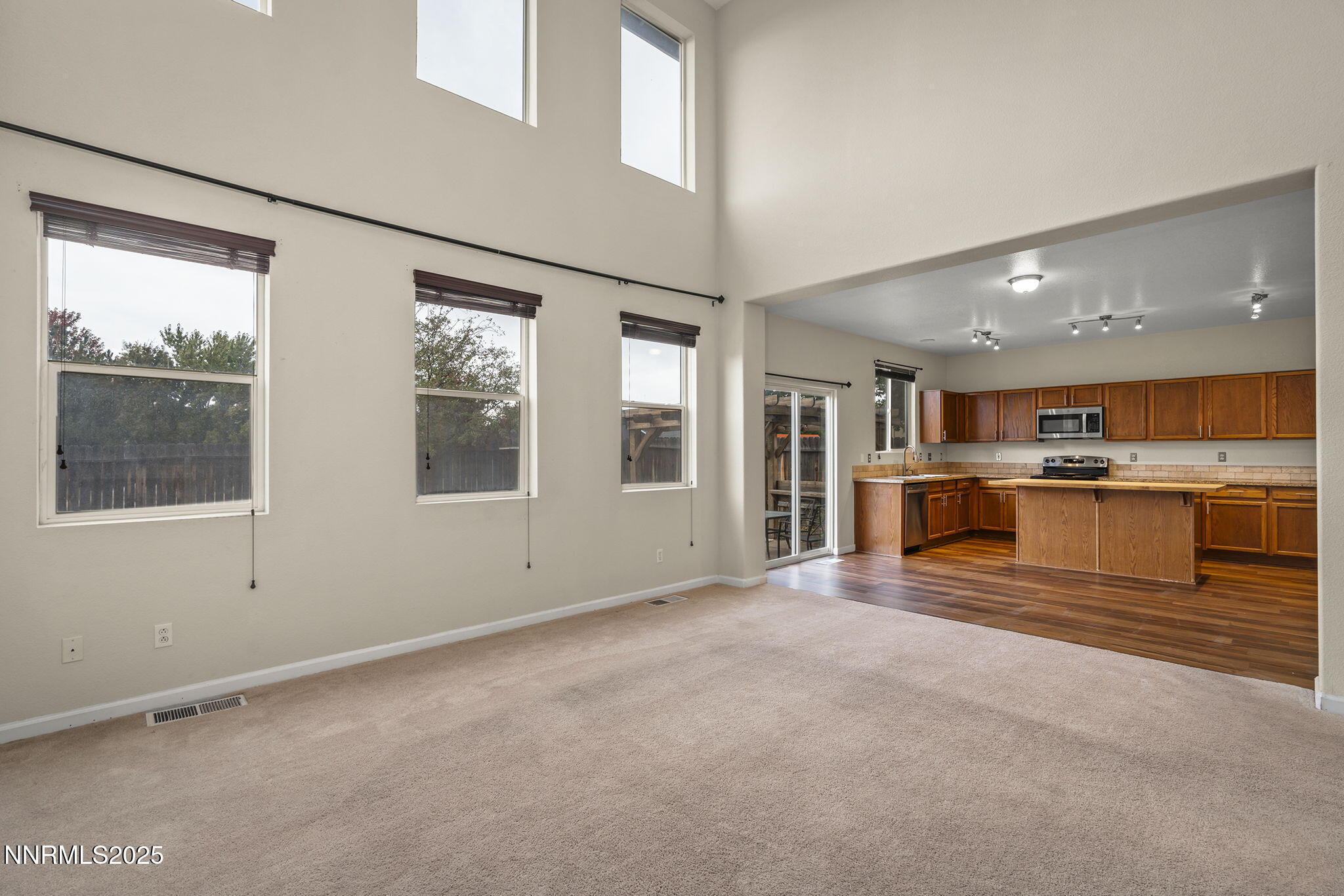 8-web-or-mls-_DSC5172