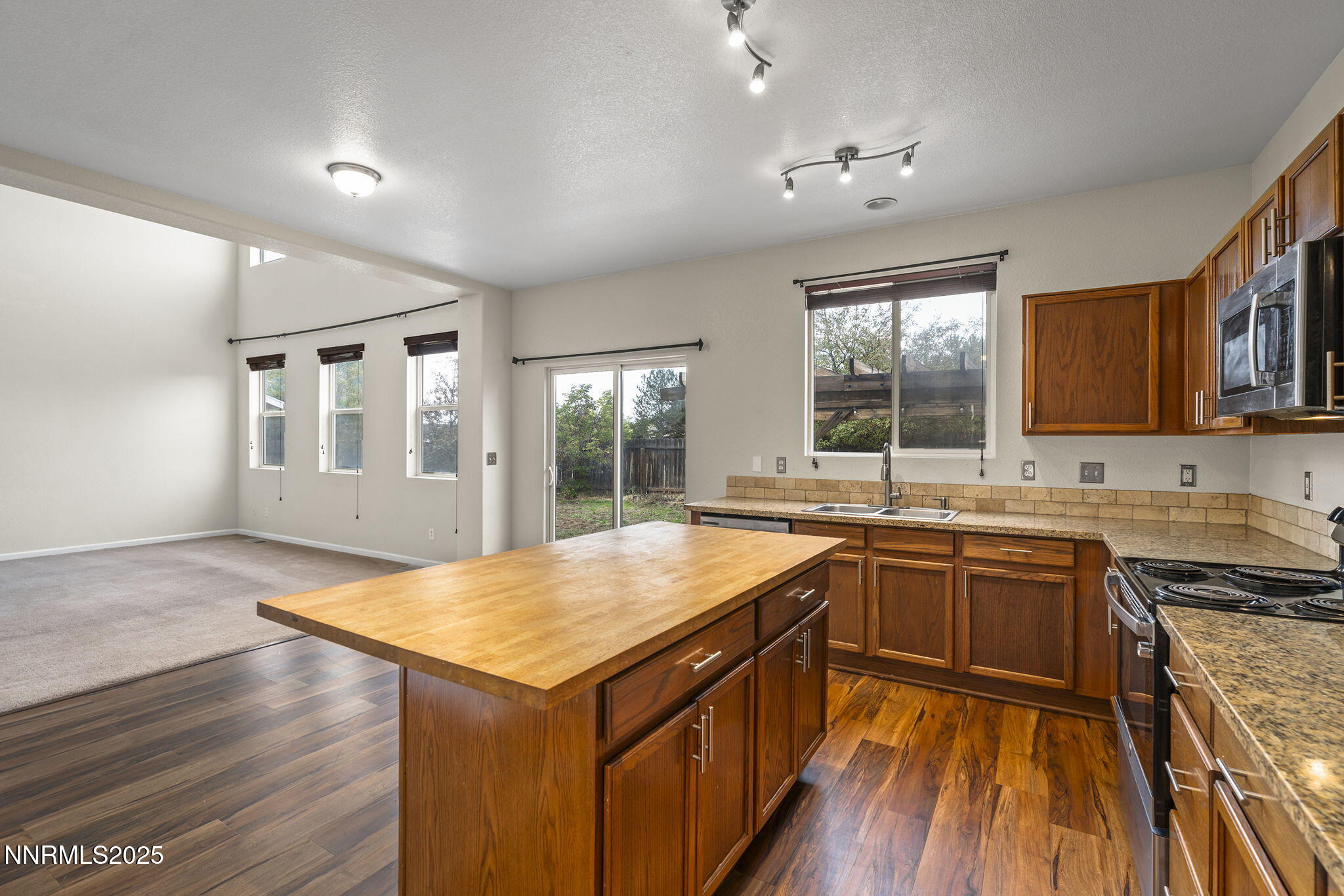 12-web-or-mls-_DSC5191