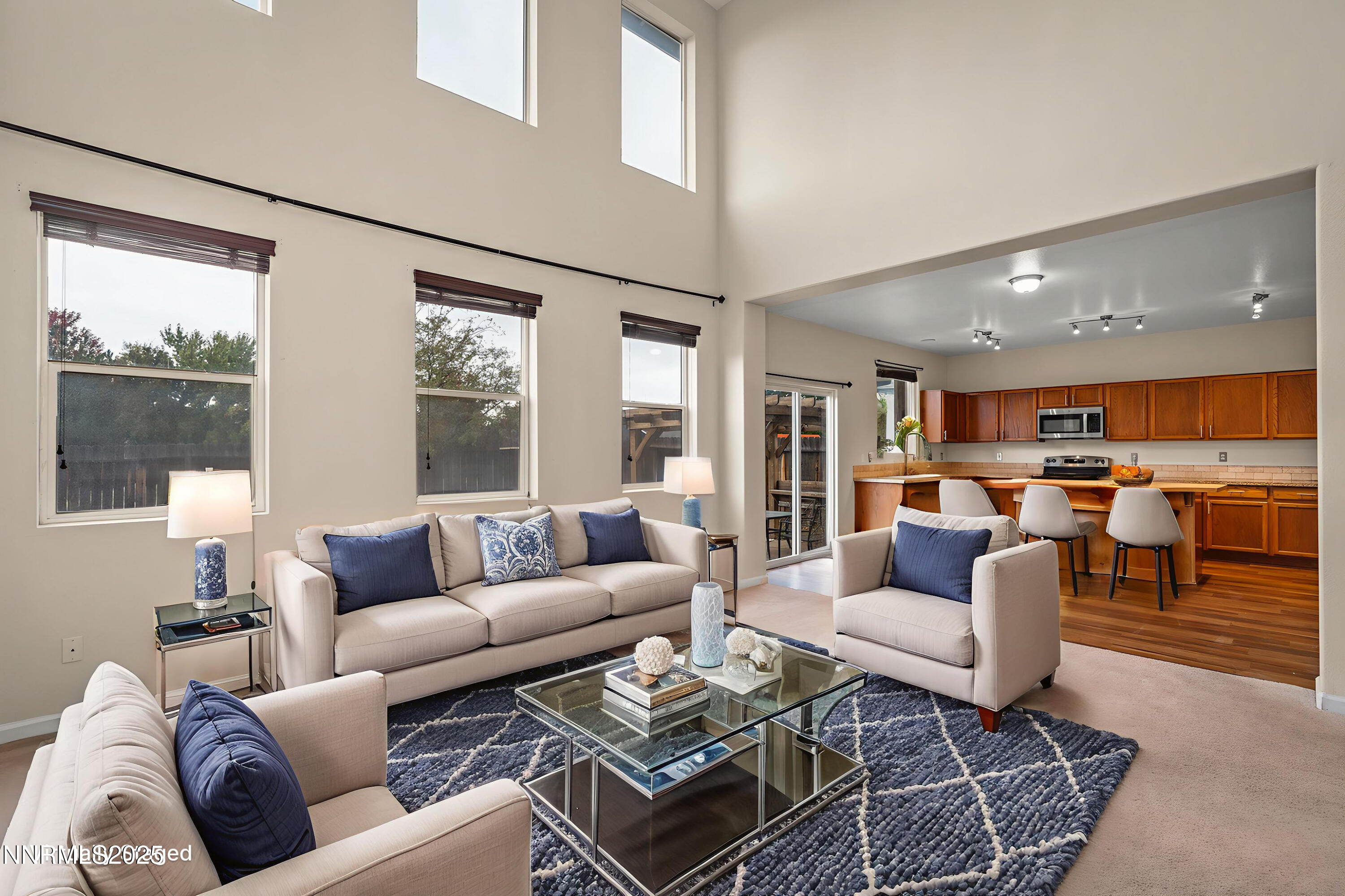 8-print-_DSC5172 vs wm