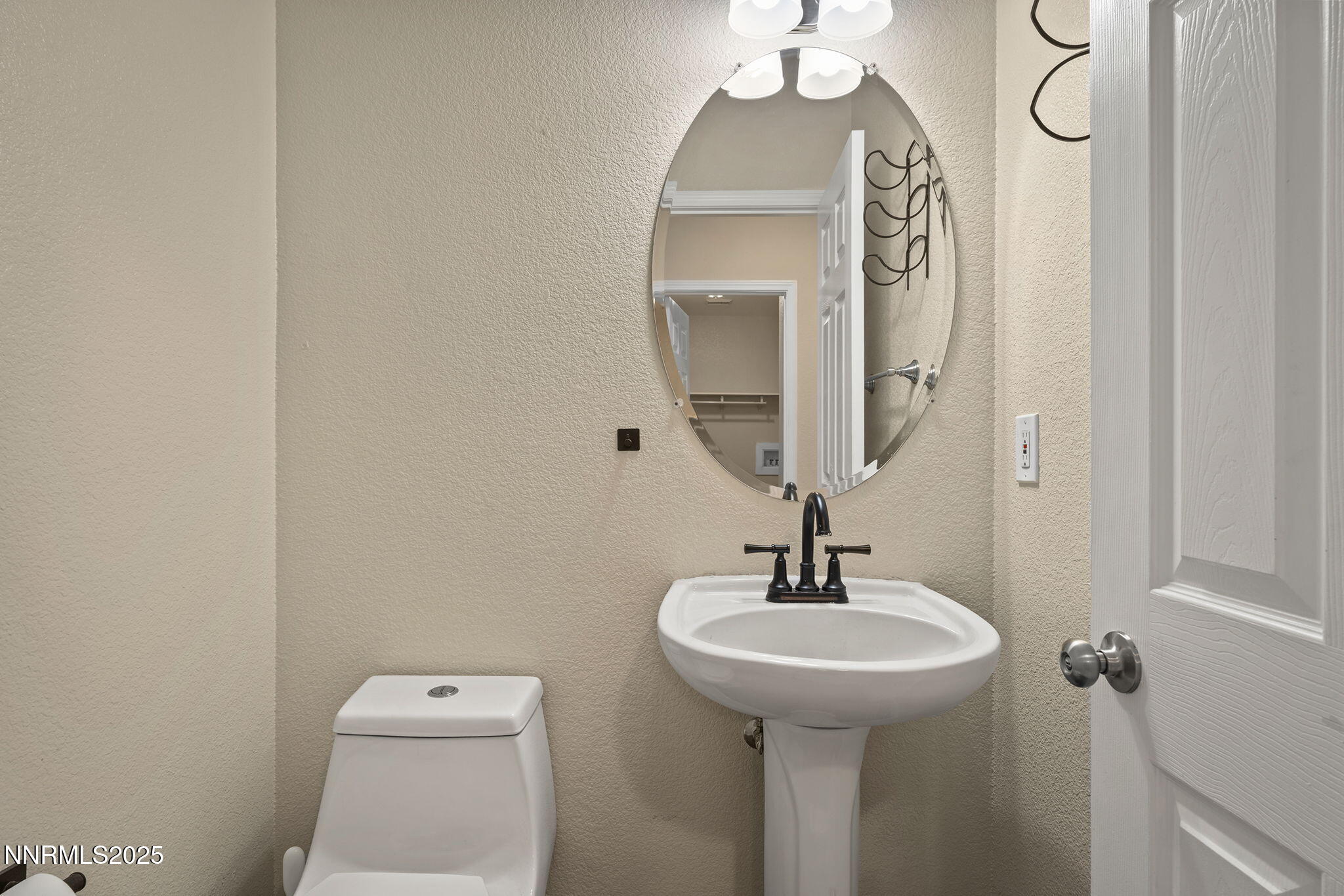 20-web-or-mls-_DSC5234