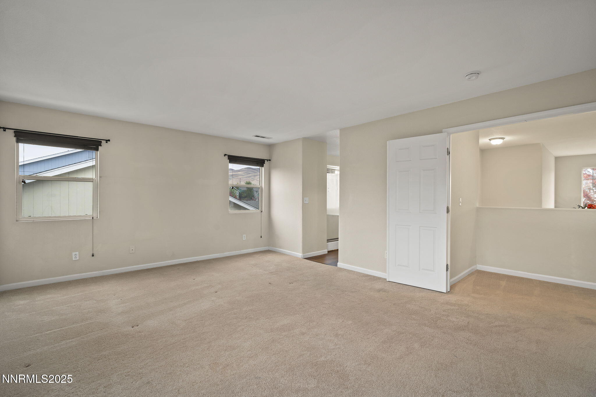 28-web-or-mls-_DSC5287