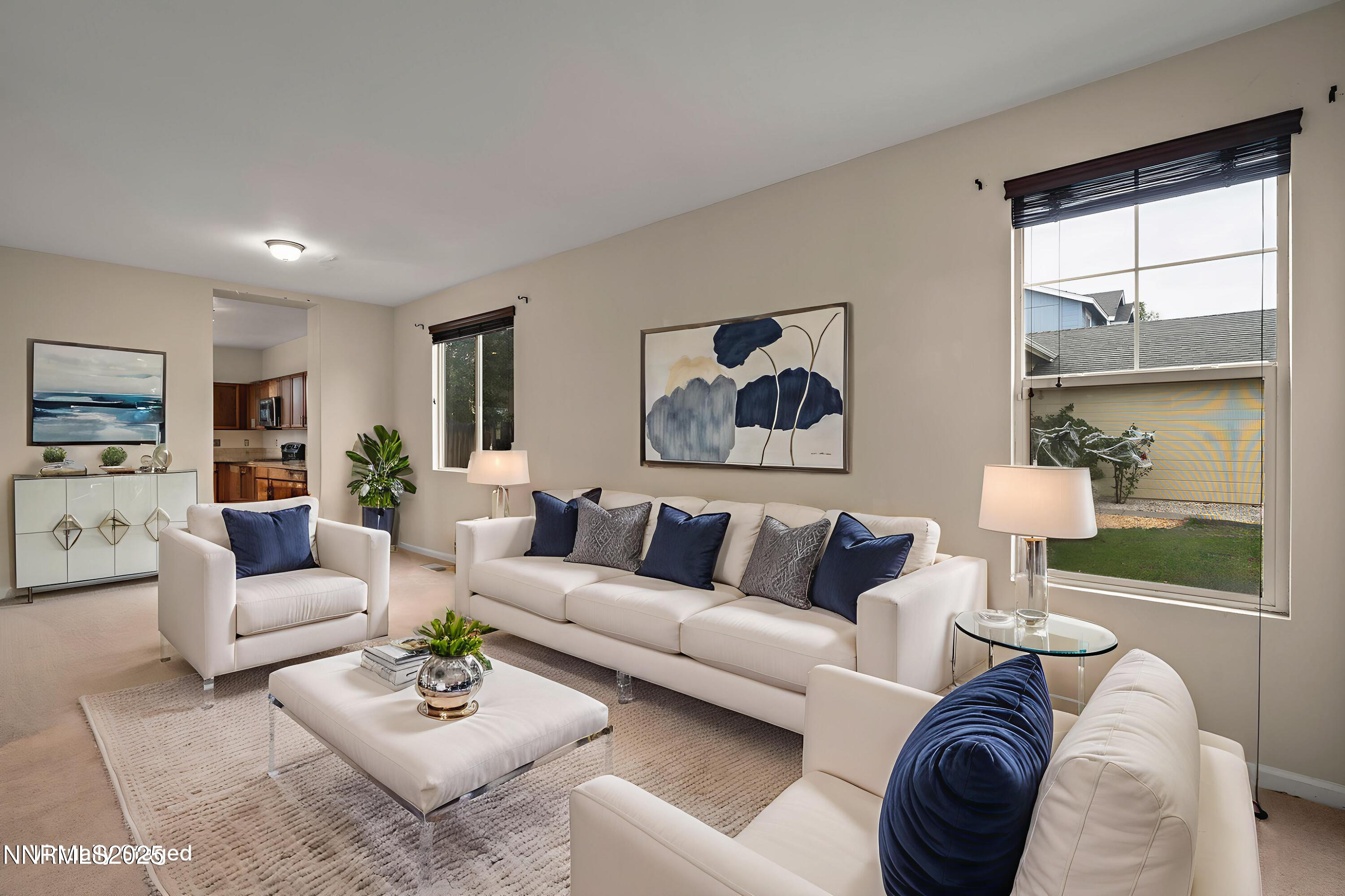 16-print-_DSC5212 vs wm