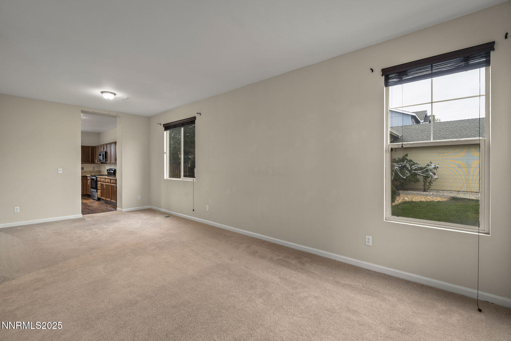 16-web-or-mls-_DSC5212