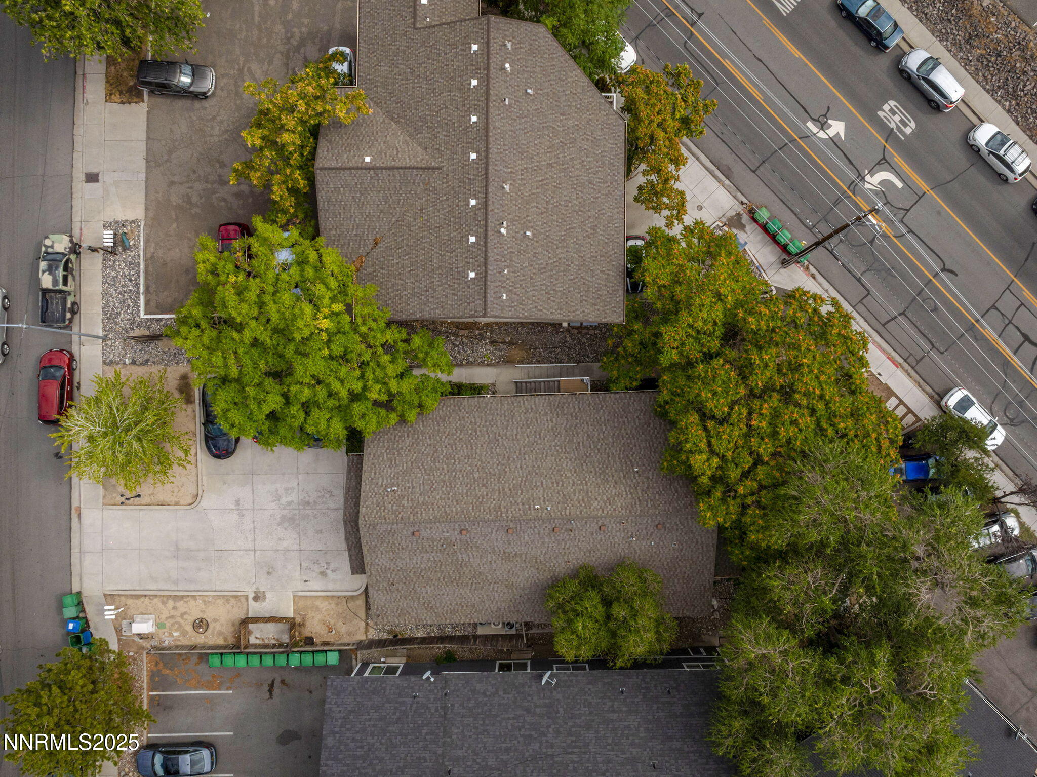 6-web-or-mls-DJI_0946