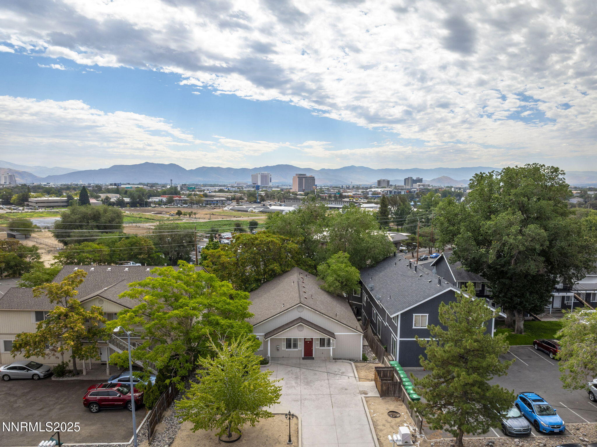 4-web-or-mls-DJI_0944