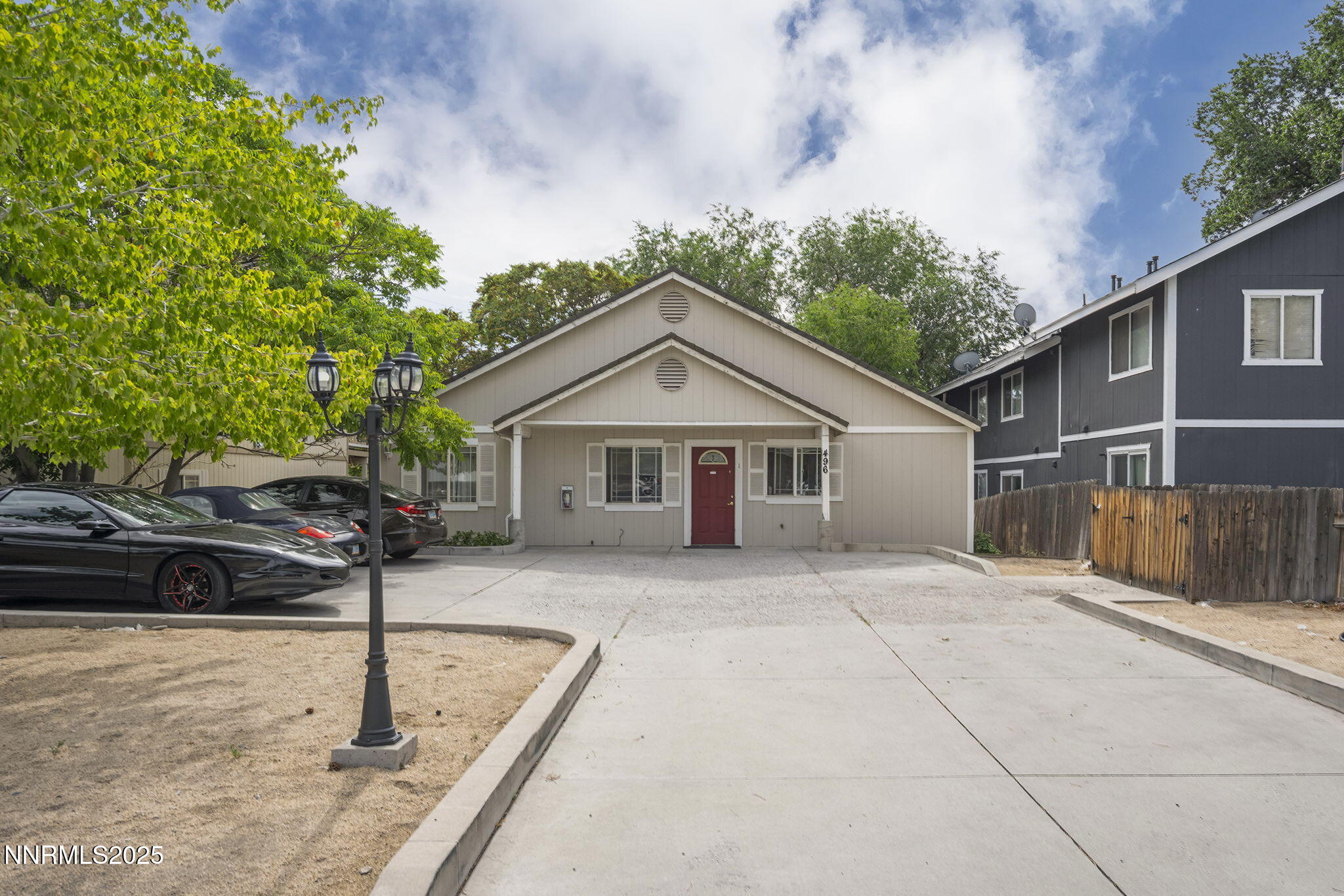 2-web-or-mls-_DSC0021