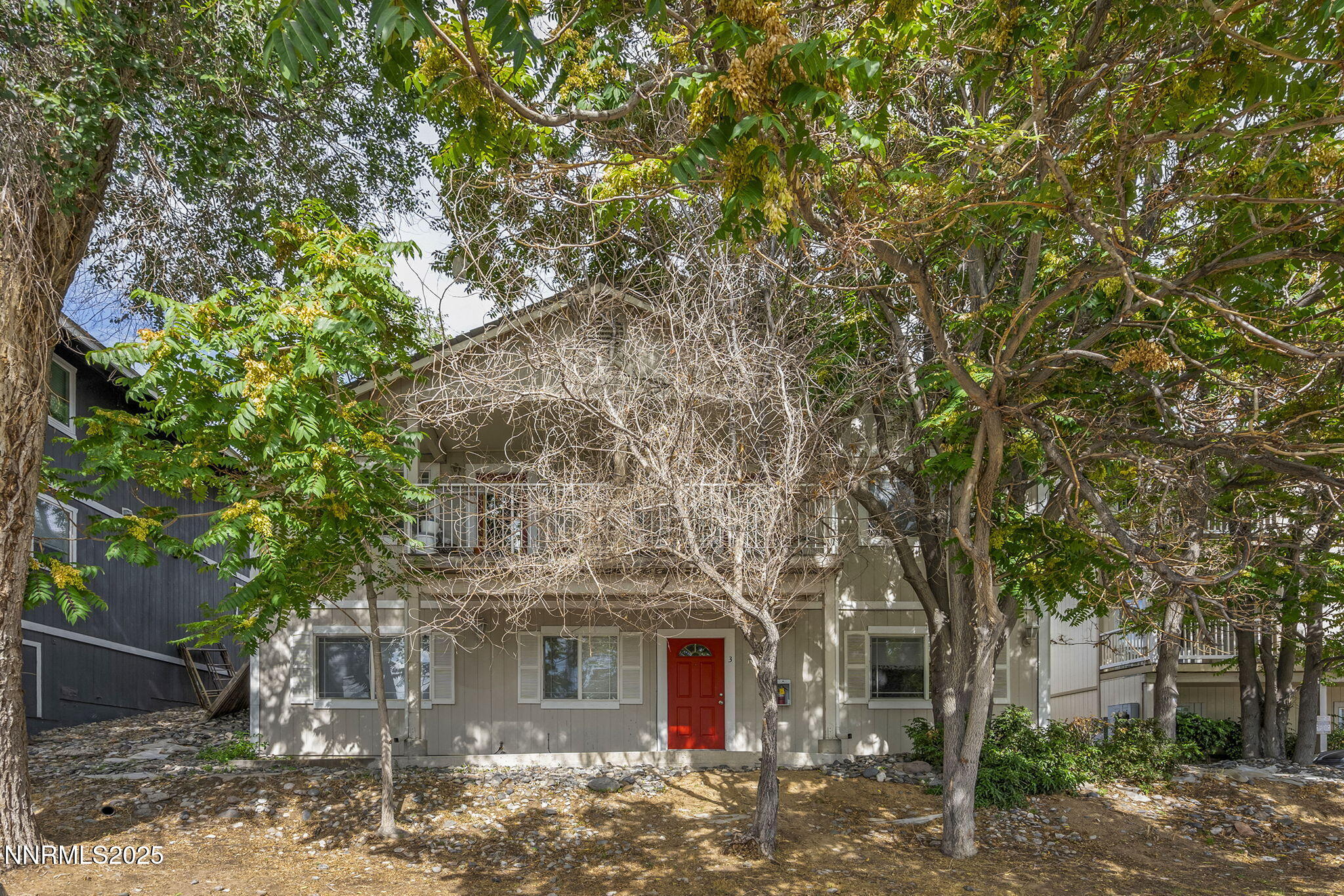 3-web-or-mls-_DSC0041