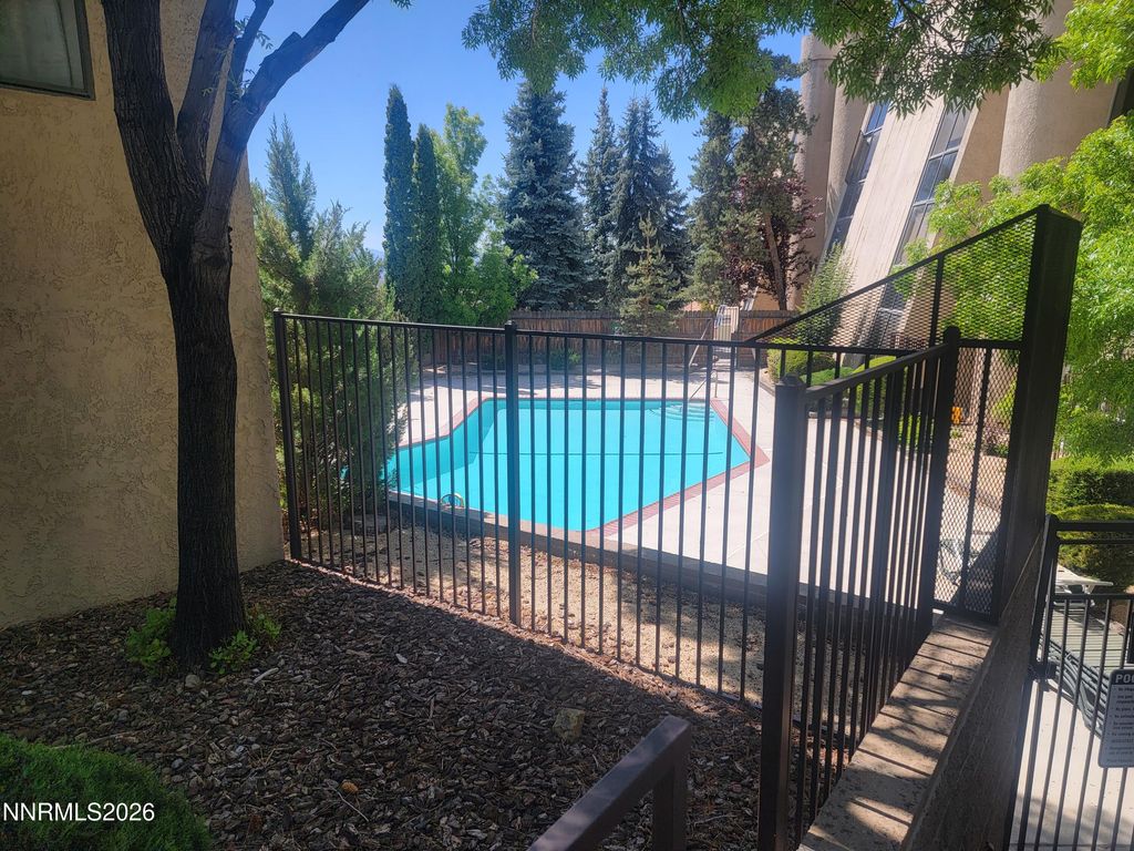 Photo of 103 Vista Rafael Parkway #103, Reno, NV 89503 (MLS # 260001841)
