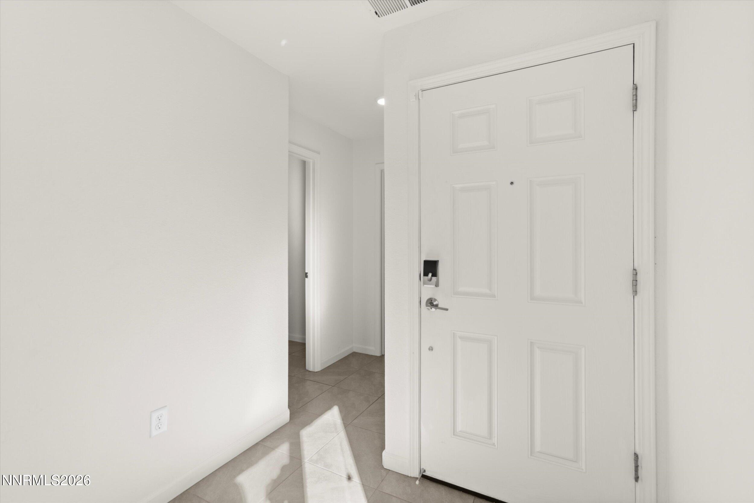 8972 Elk Ravine Drive