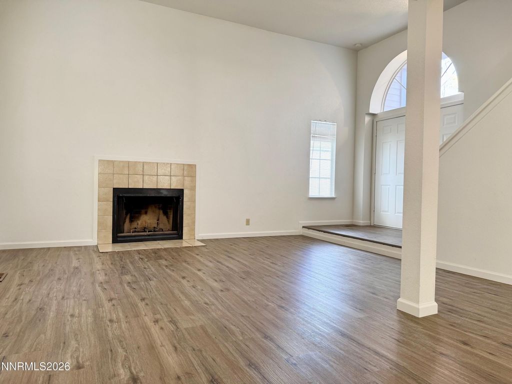 Photo of 7541 Lighthouse Lane, Reno, NV 89511 (MLS # 260002322)