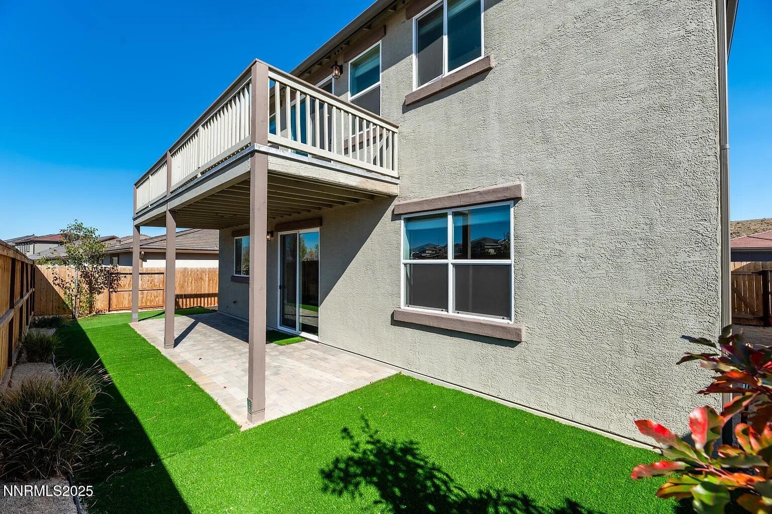 f7d3dd6c39be26256909dcc0a995307d-uncropp