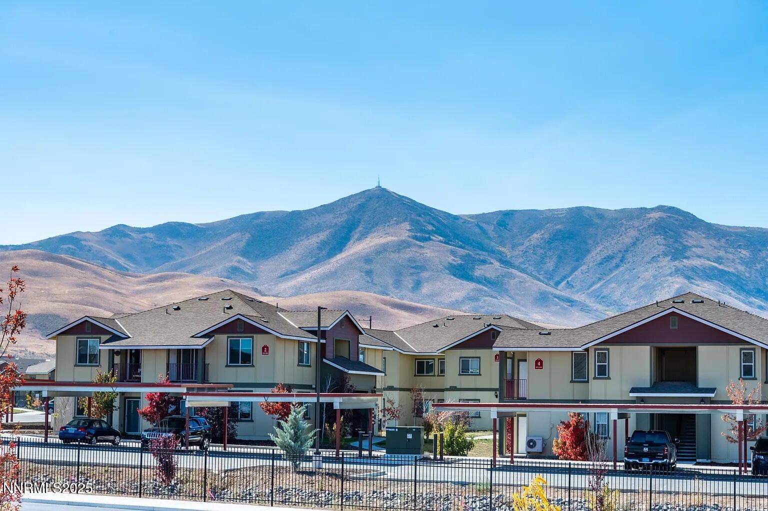 b627017b98c208fbfaa7c5b9886ef6c6-uncropp