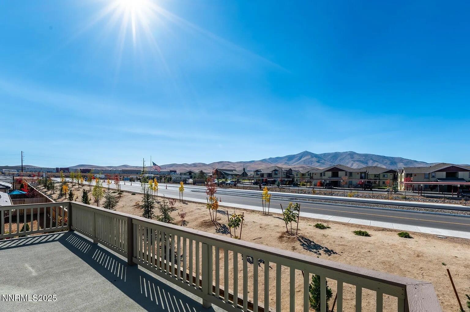 c52992645c700f4a8b4ece04c378cd1c-uncropp