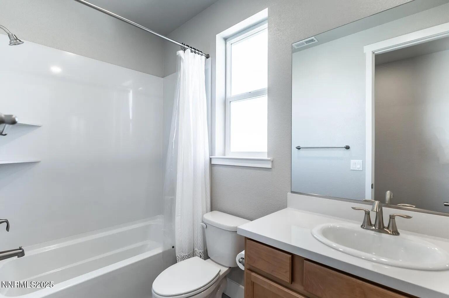 2fb007812f4f5e3564a1b059de732cfe-uncropp