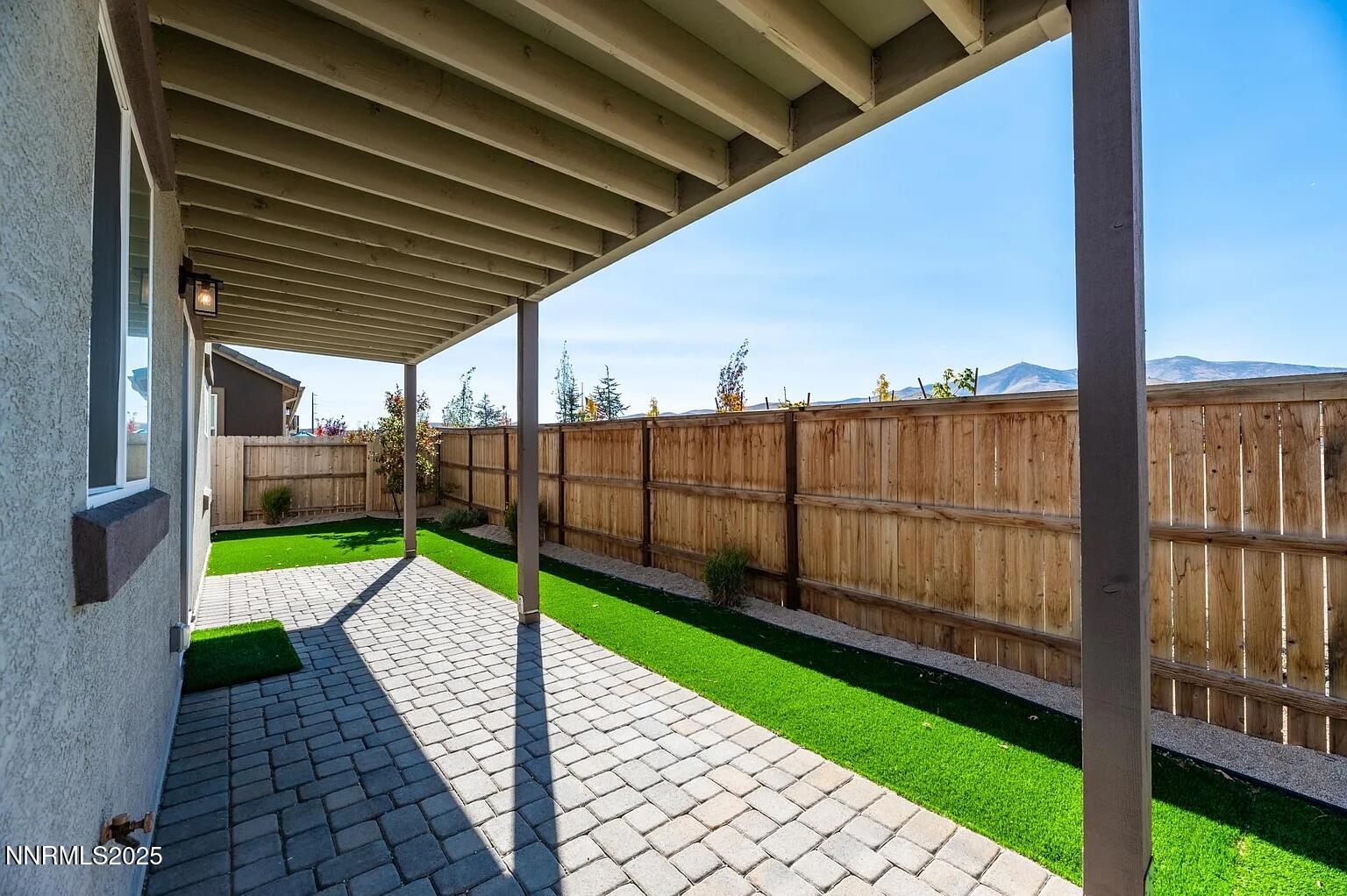 92a82c9438da5569a29a0d4d7e832ac9-uncropp