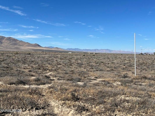 WEATHERBY DR, WINNEMUCCA, NV 89445 - Image 14911f86075de2d51f73bace100fb607/6647911