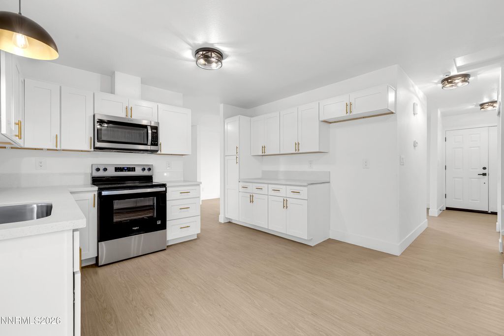 Photo of 2560 Valmar Place, Reno, NV 89503 (MLS # 260003721)