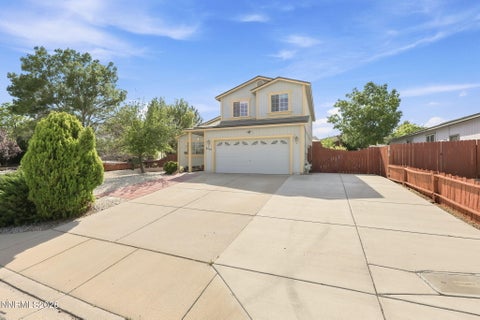 MLS: 260008609
