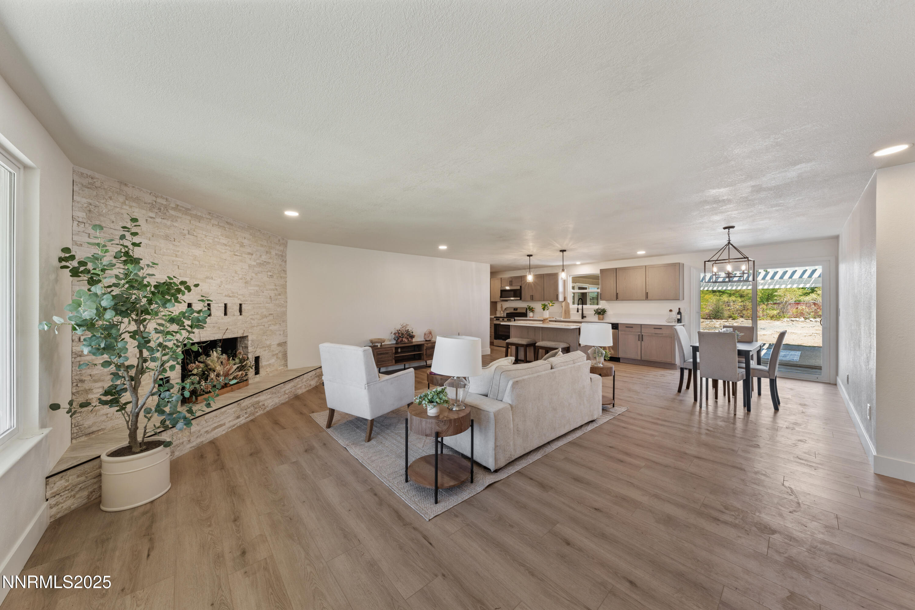 1406 Langley Drive