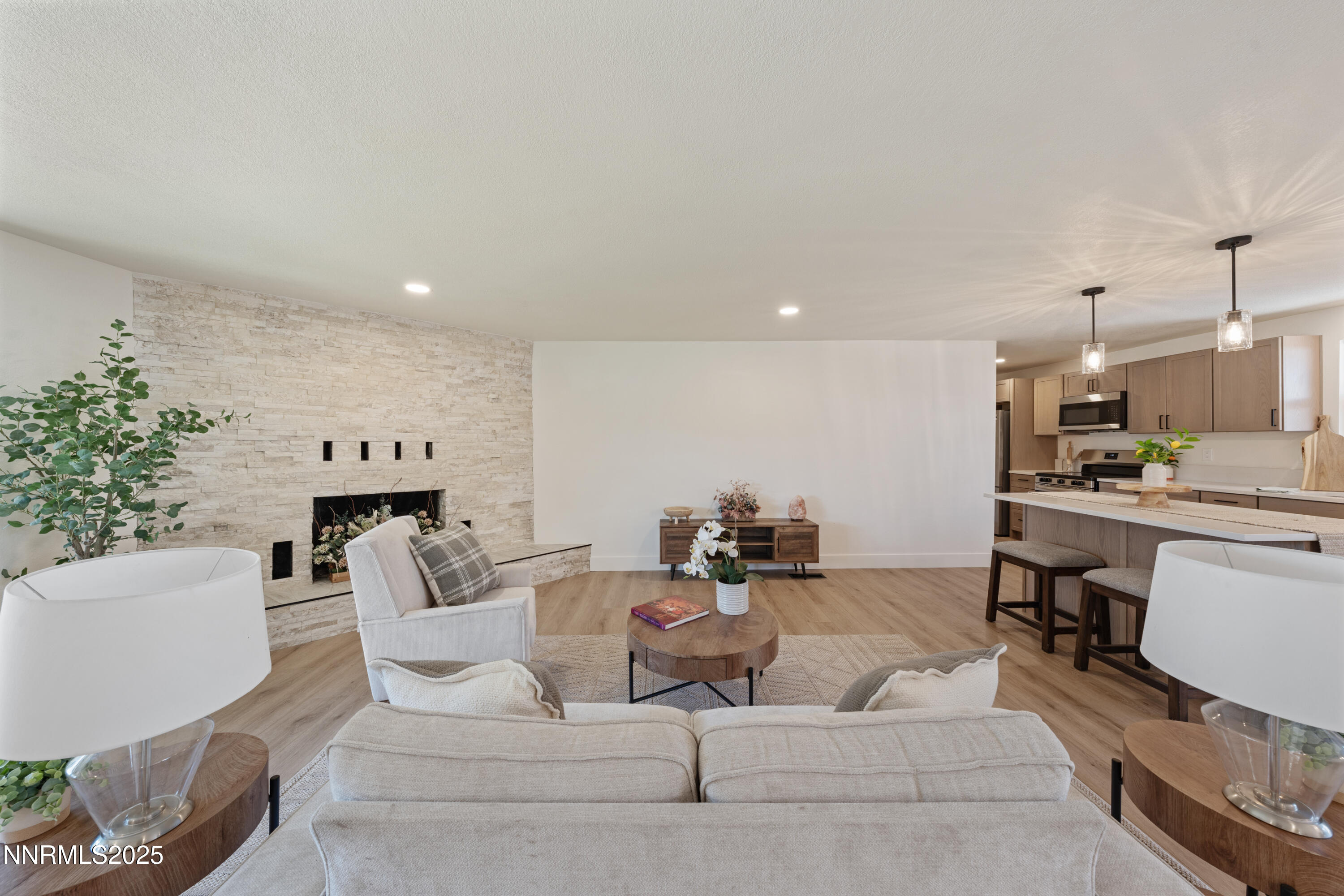 1406 Langley Drive