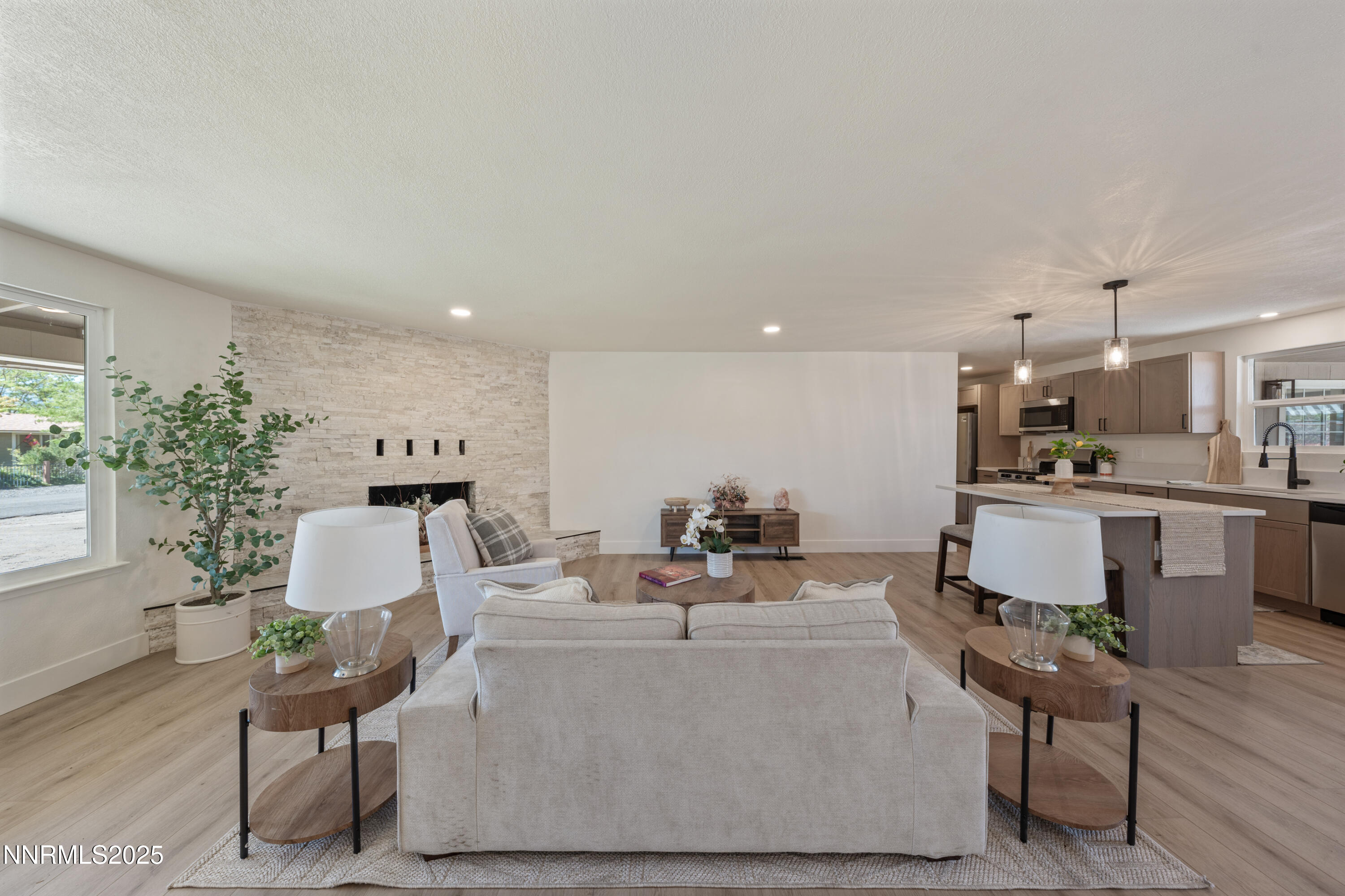 1406 Langley Drive