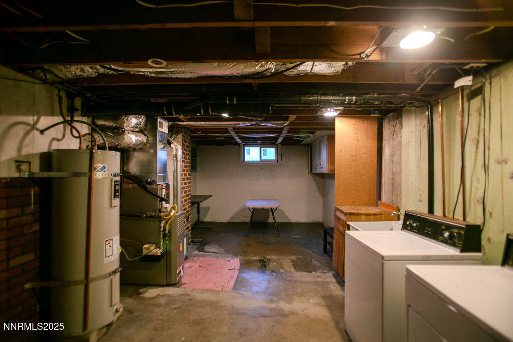 Reno-Real-Estate-9065