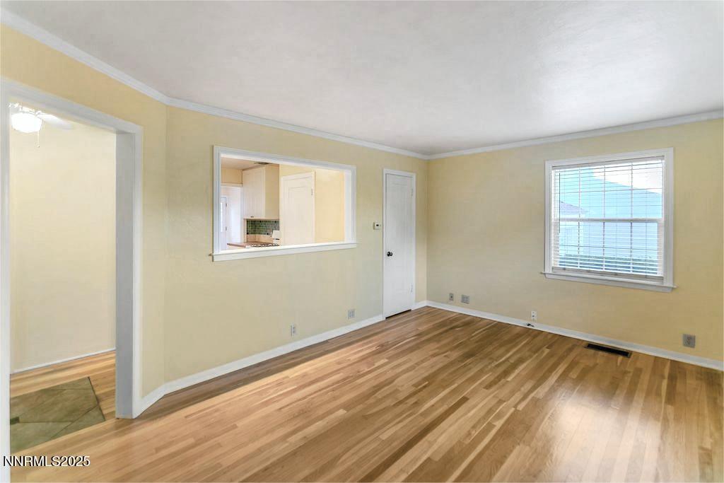 Reno-Real-Estate-9128 (2)