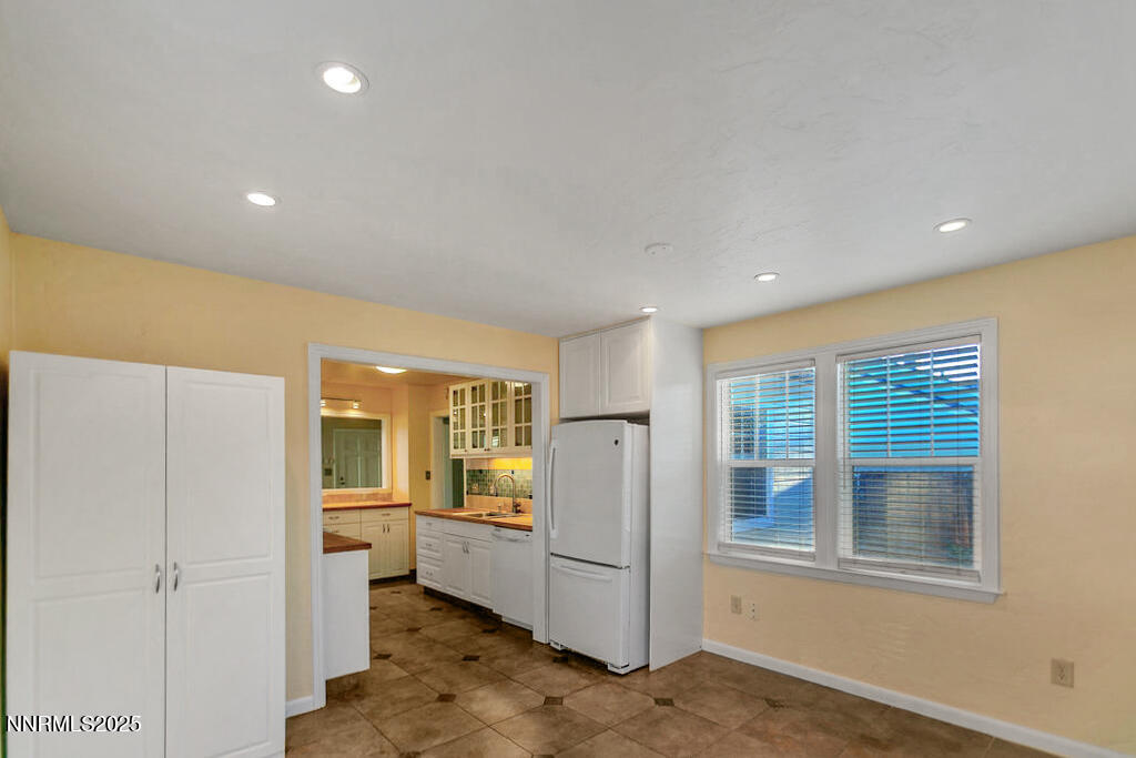 Reno-Real-Estate-9037