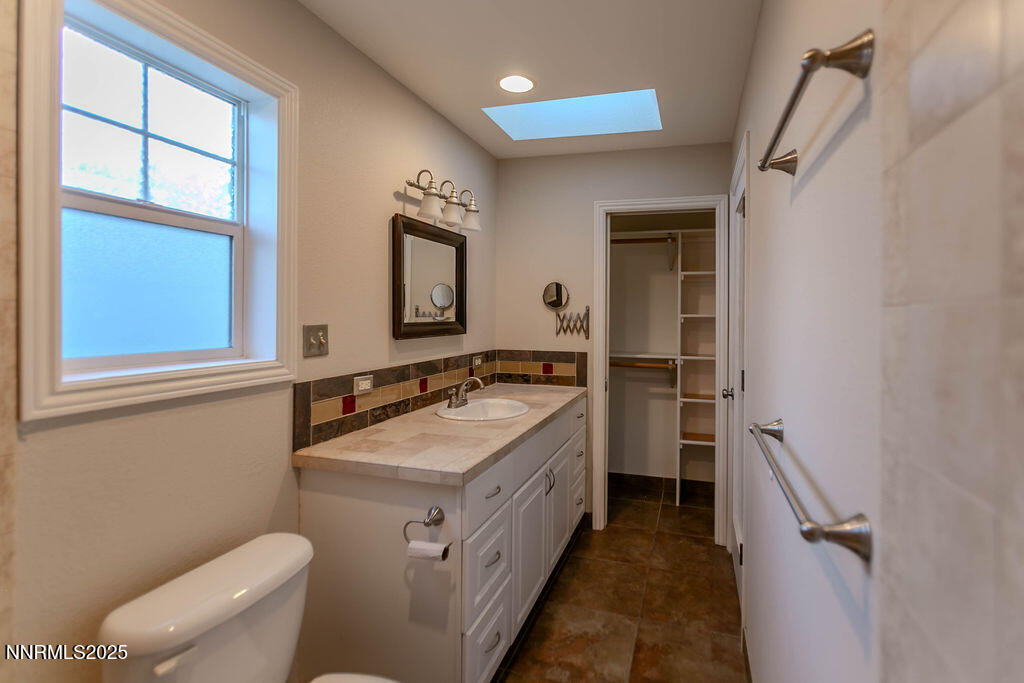 Reno-Real-Estate-9119