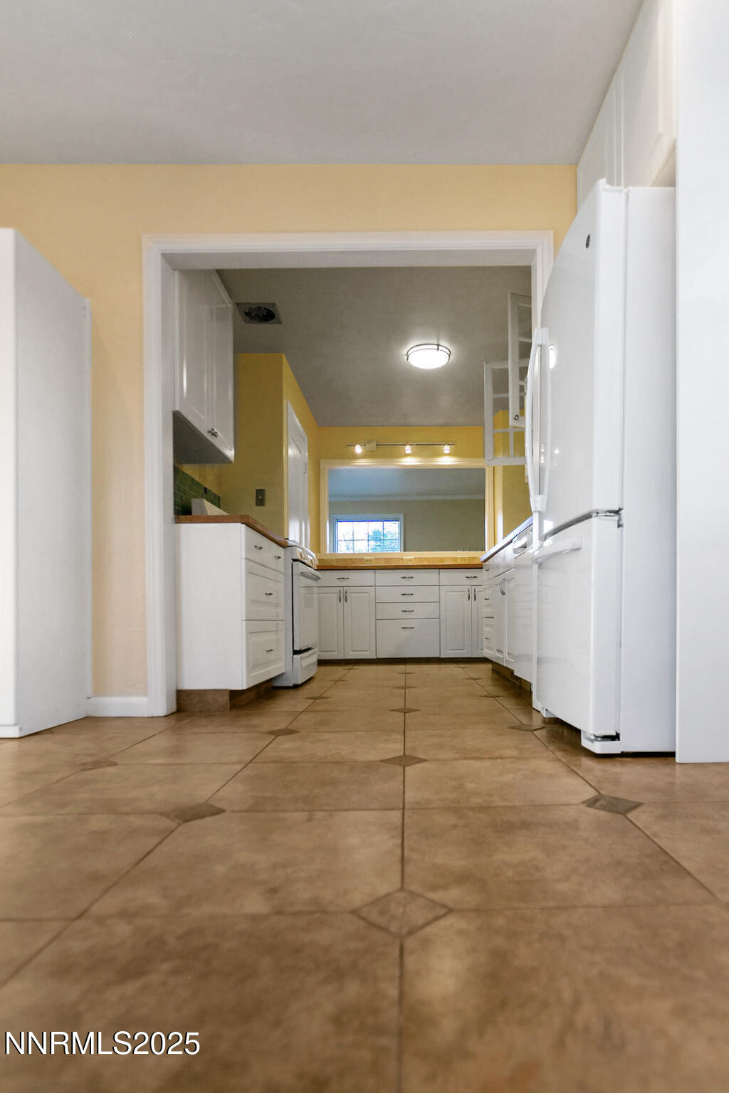 Reno-Real-Estate-9054