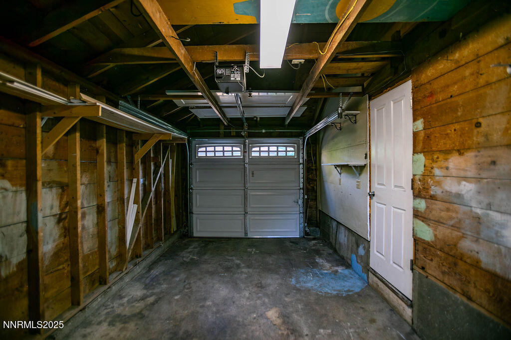 Reno-Real-Estate-9074