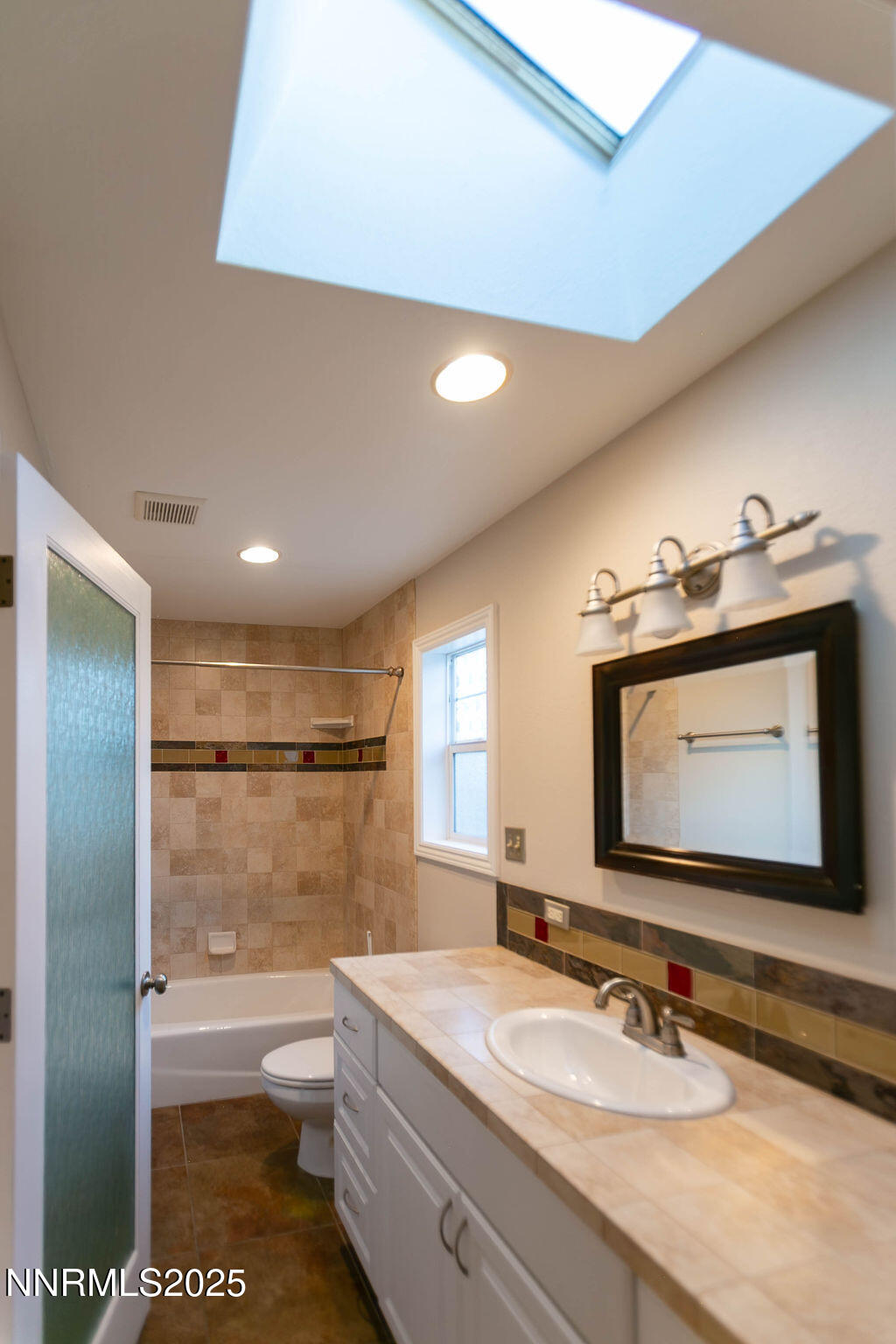 Reno-Real-Estate-9111