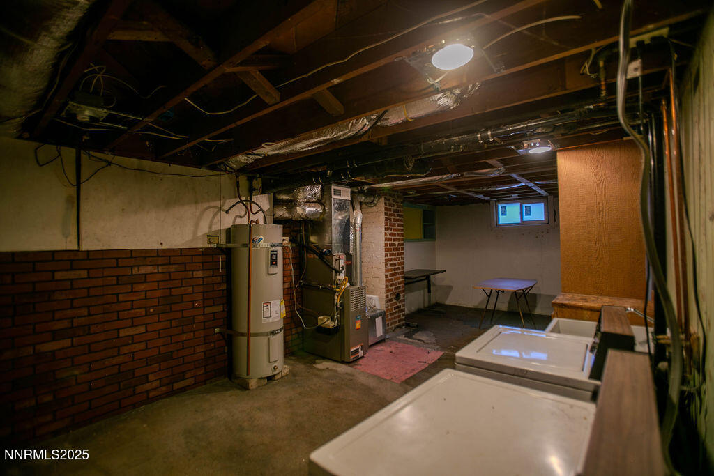 Reno-Real-Estate-9069