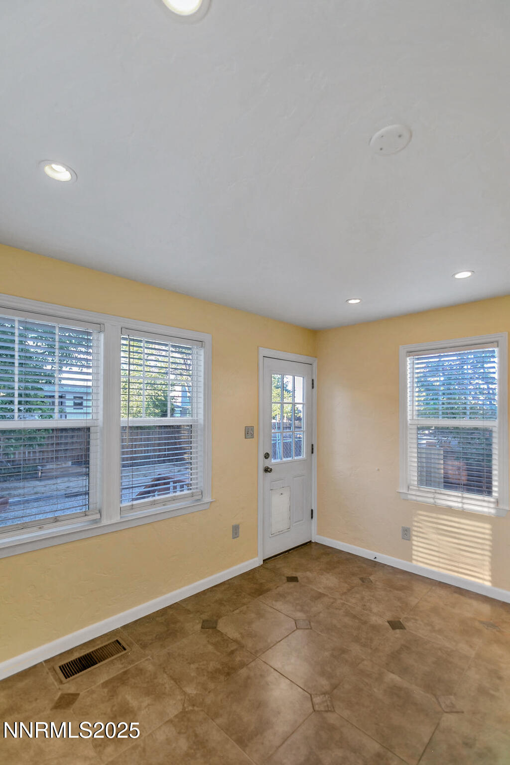 Reno-Real-Estate-9032