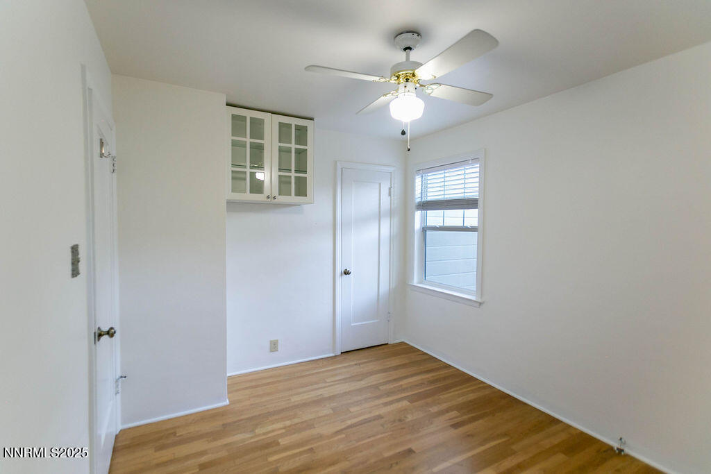 Reno-Real-Estate-9088